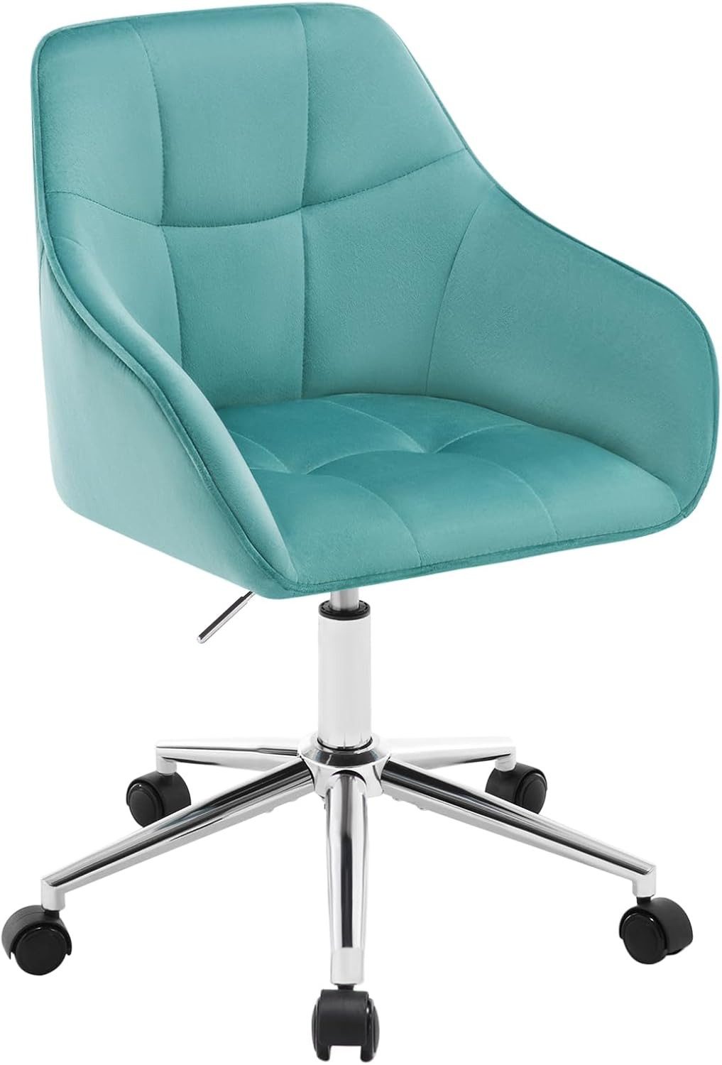 Woltu Bürostuhl (1 St), Homeoffice Stuhl, günstig online kaufen