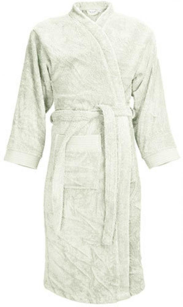 The One Towelling Bademantel Classic Bathrobe günstig online kaufen