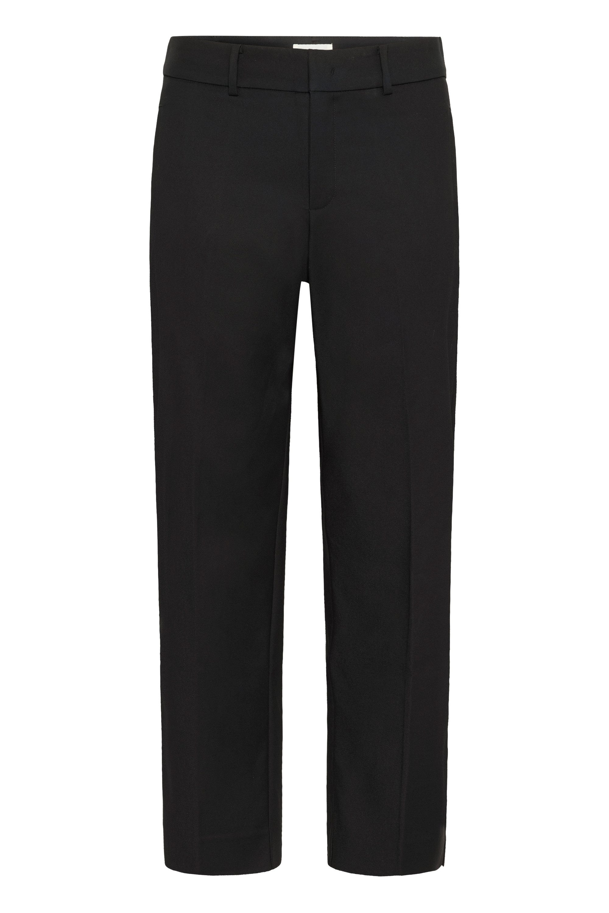 Stoffhose Casual Hose NeyanaPW