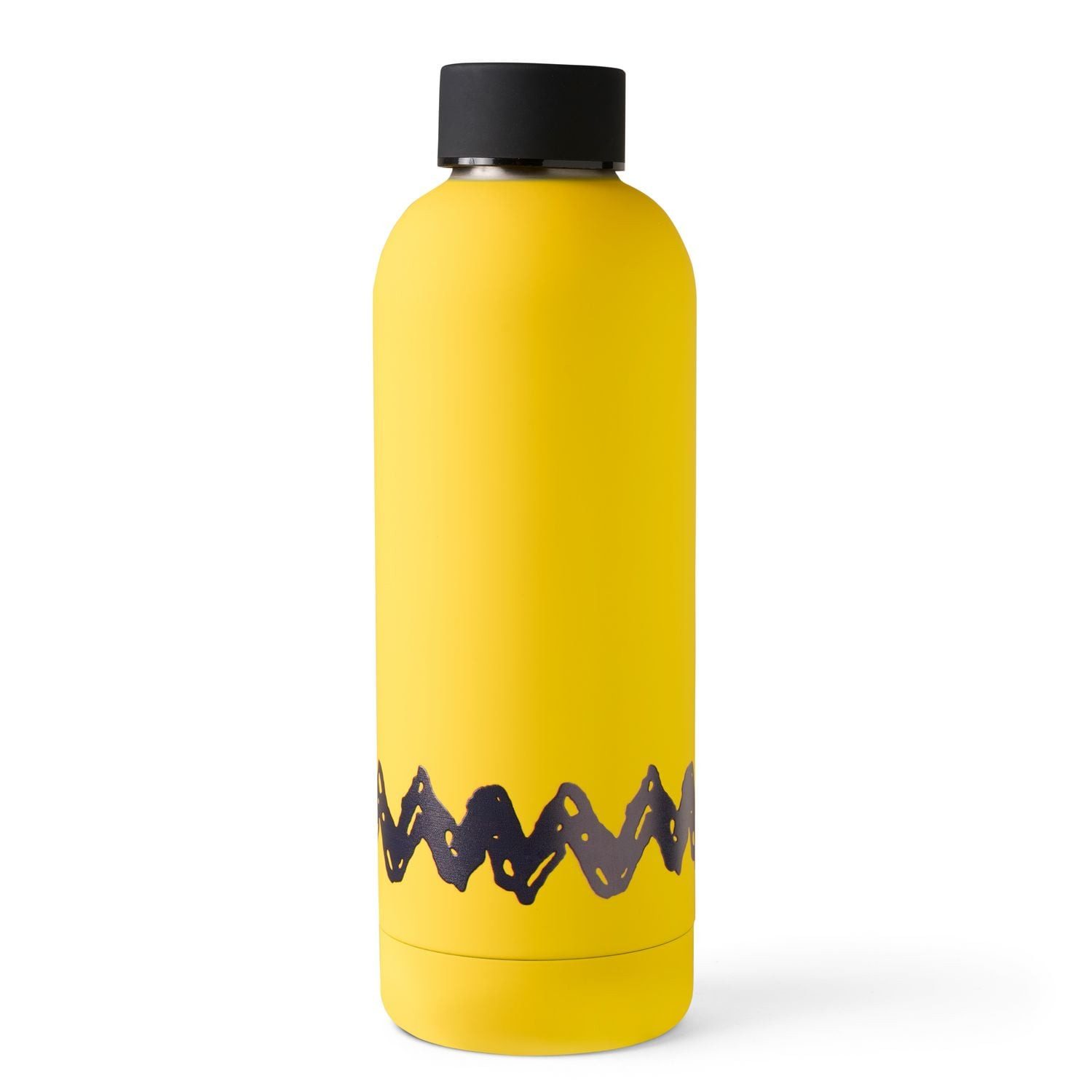 Trinkflasche Trinkflasche Zig Zag Exklusiv bei uns!