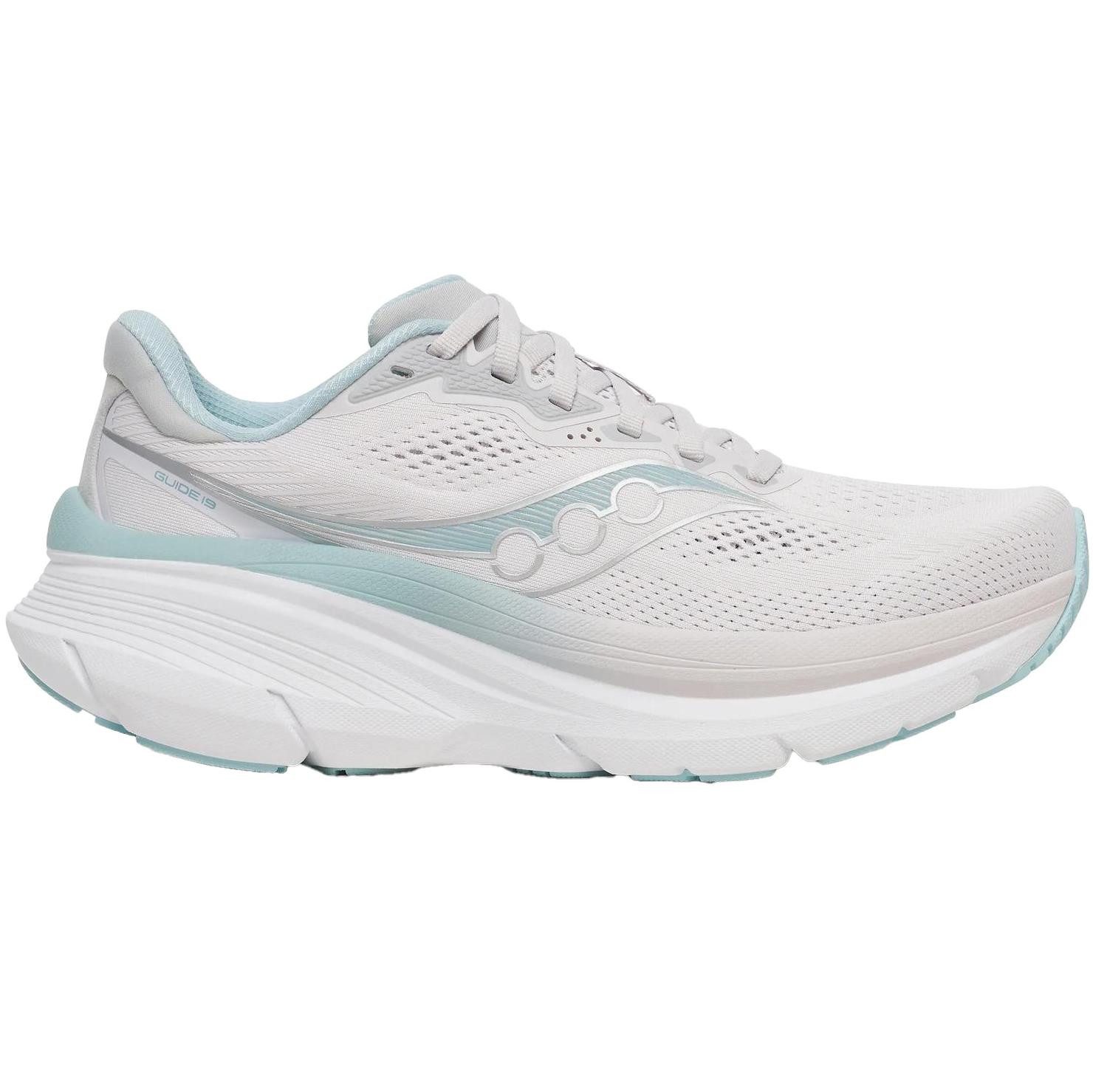 Saucony Saucony Guide 19 Laufschuh