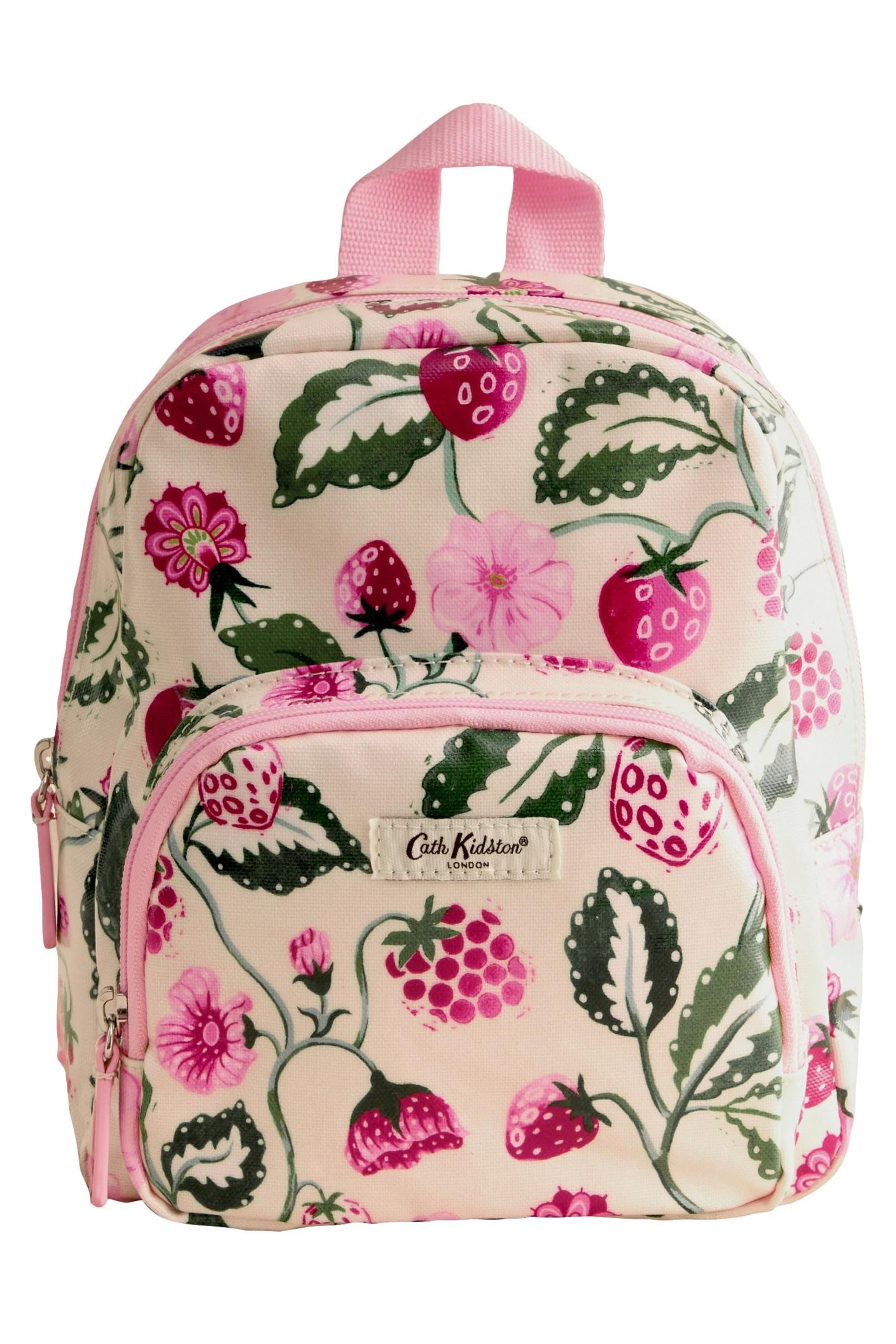 Cath Kidston Minirucksack Cath Kidston Mini-Rucksack (1-tlg)