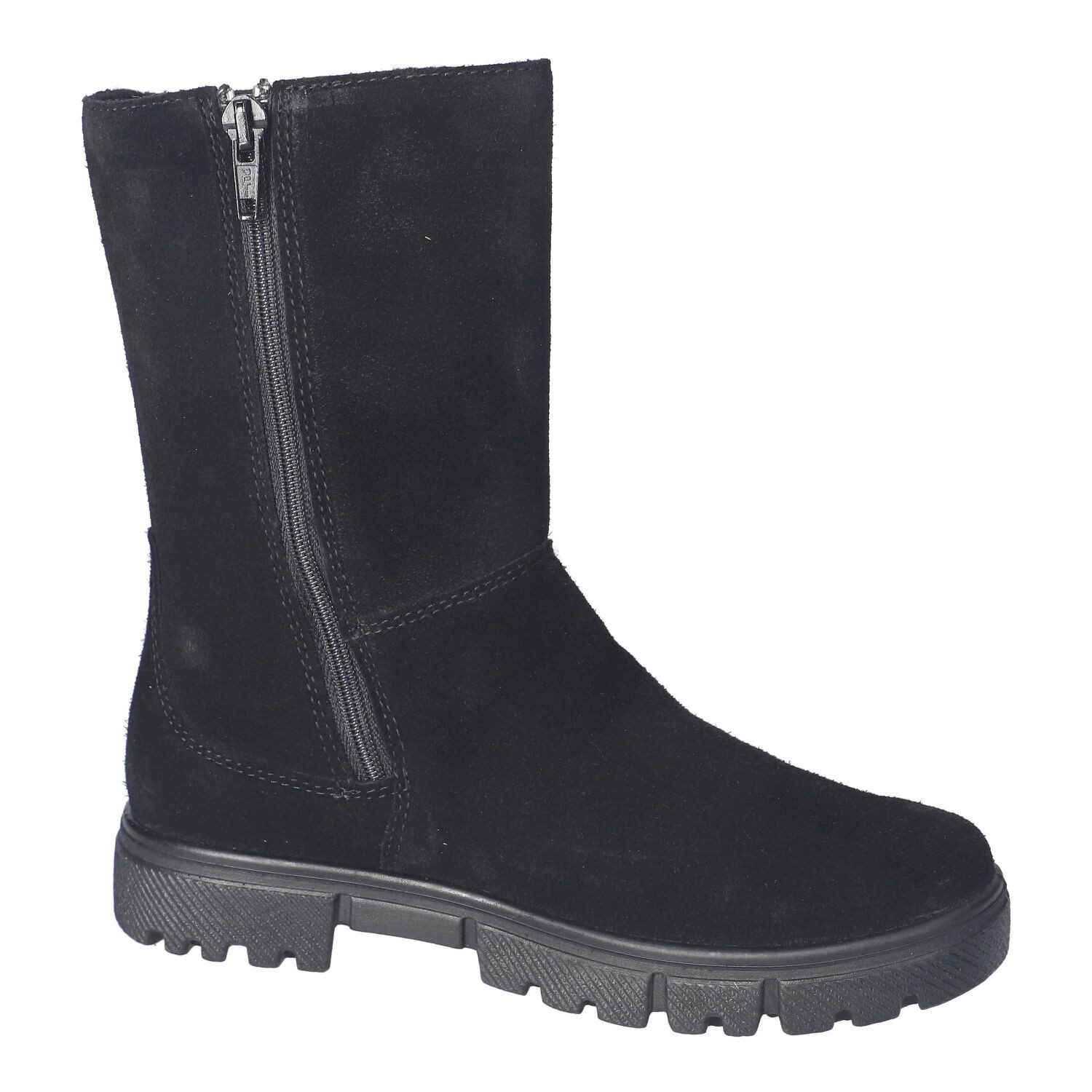 Ricosta RIA Winterstiefel