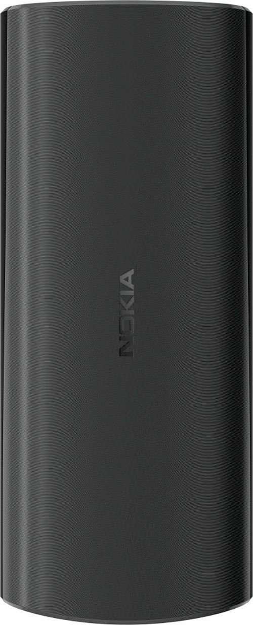 Nokia Handy 2023 cm/1,8 4G 105 Zoll) Mobiltelefon Edition (4,57