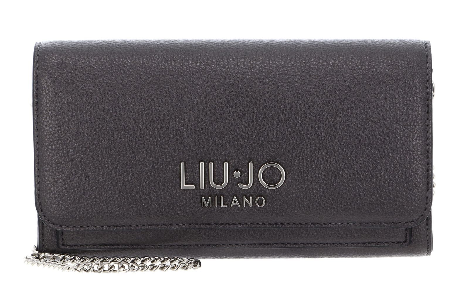 Liu Jo Geldbörse Bifold Wallet