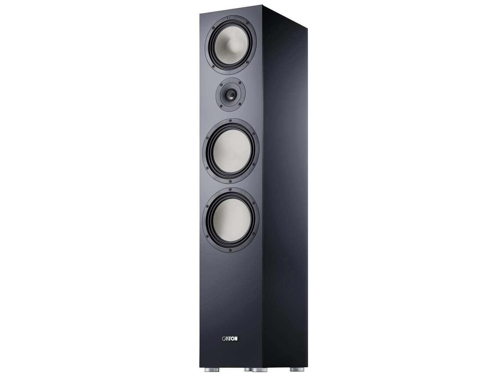 CANTON Canton GLE 90 (Stück) Stand-Lautsprecher