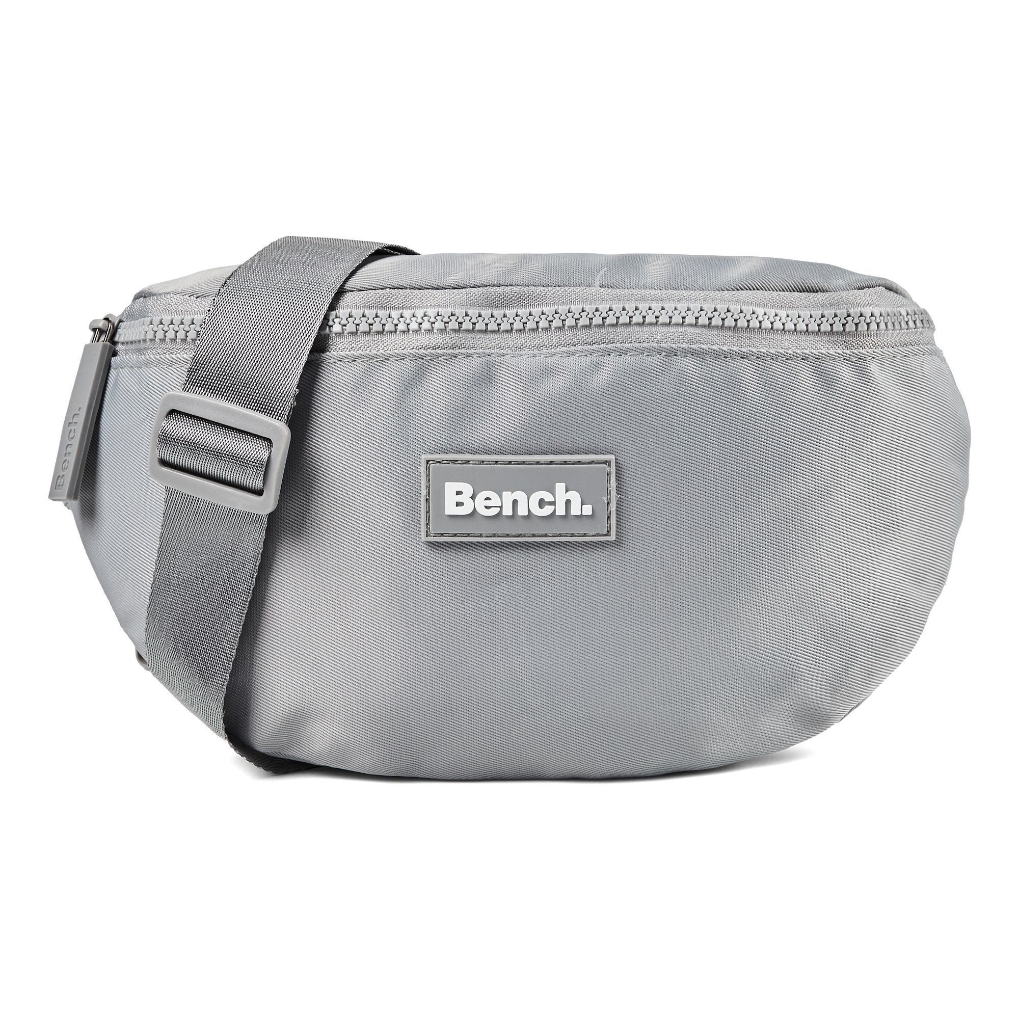 Bench. Gürteltasche Nova, Nylon