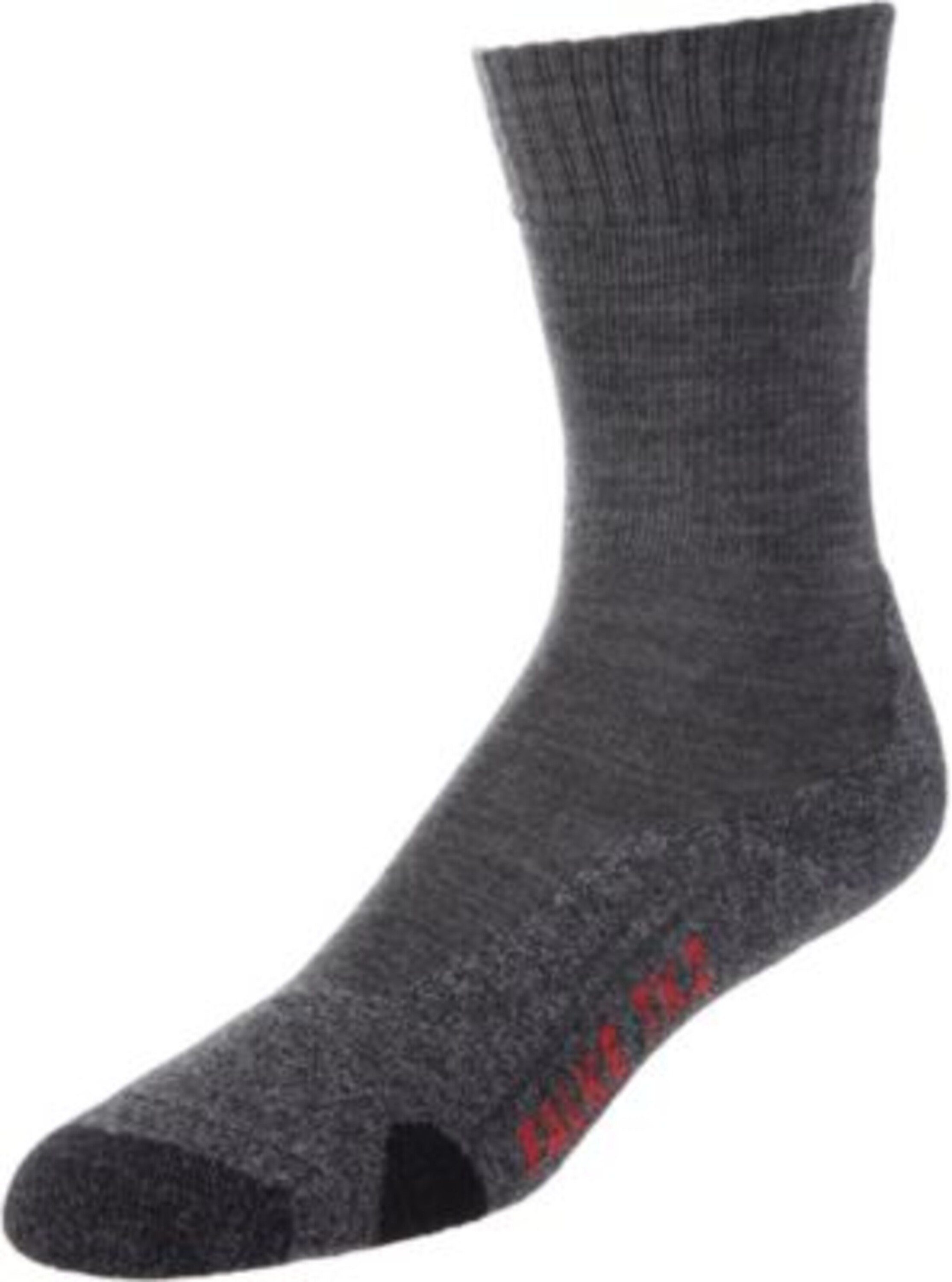 FALKE Sportsocken (1-Paar)