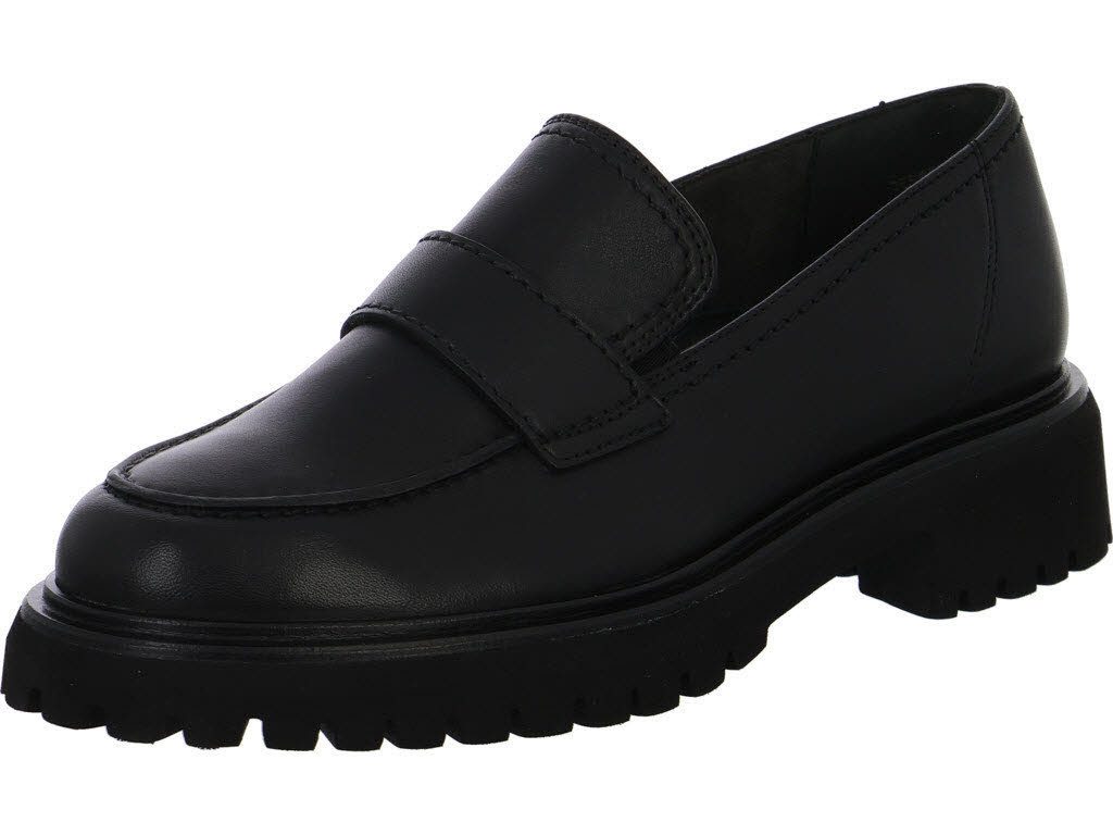 Paul Green 1249 Slipper