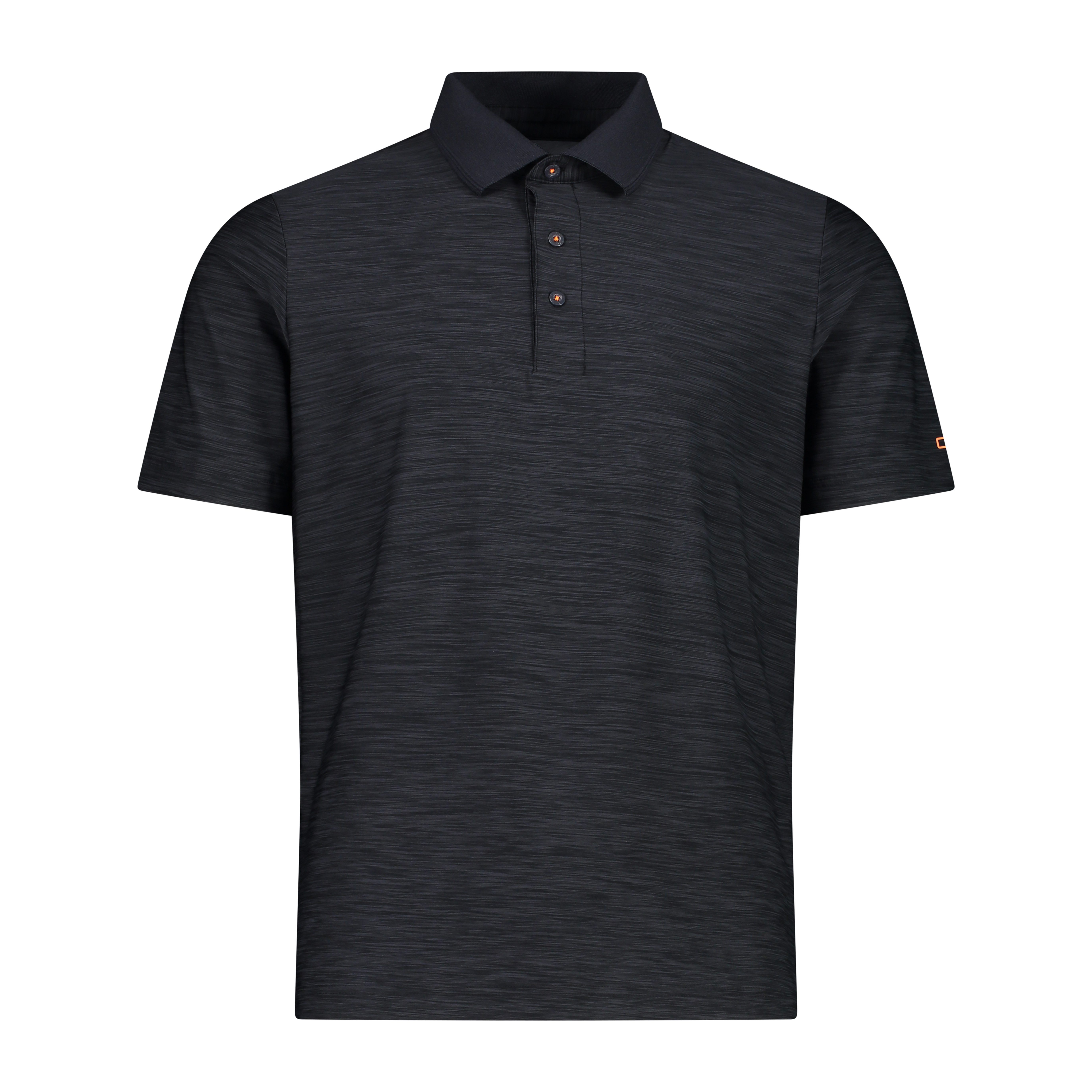 CMP Poloshirt CMP Herren Polo Shirt günstig online kaufen