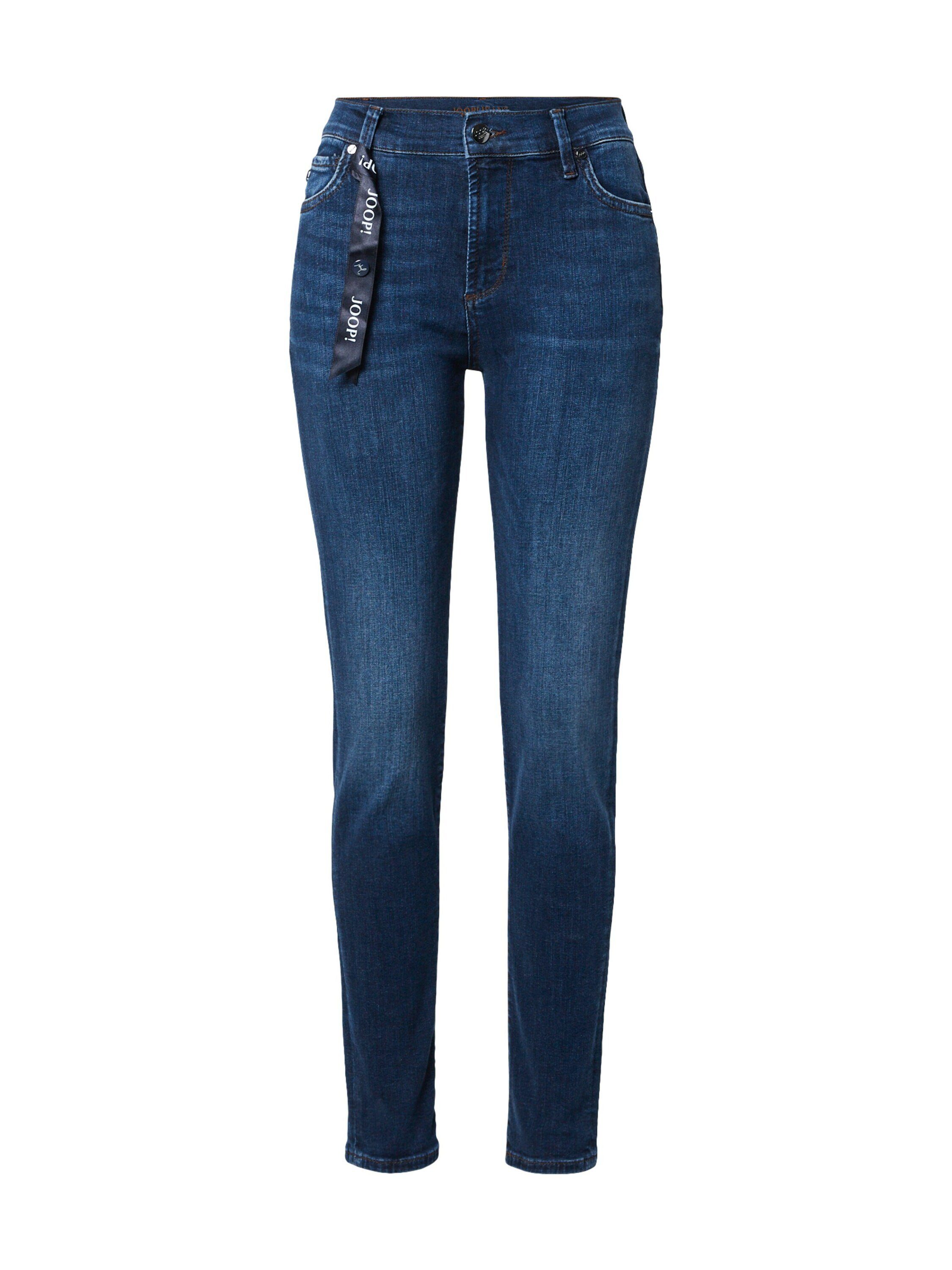 JOOP! Skinny-fit-Jeans Sol (1-tlg) Plain/ohne Details