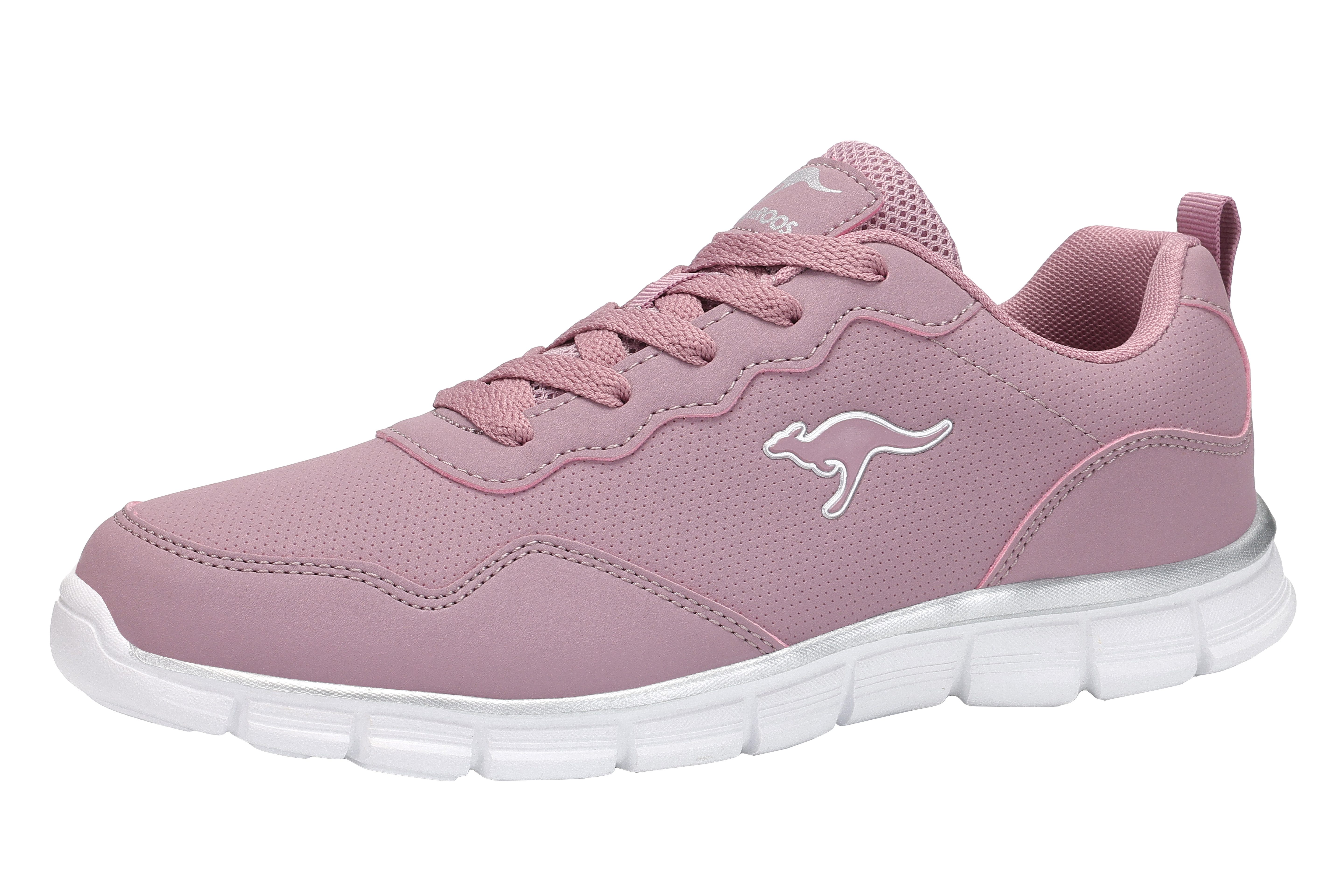 KangaROOS K-RF JONNA Sneaker