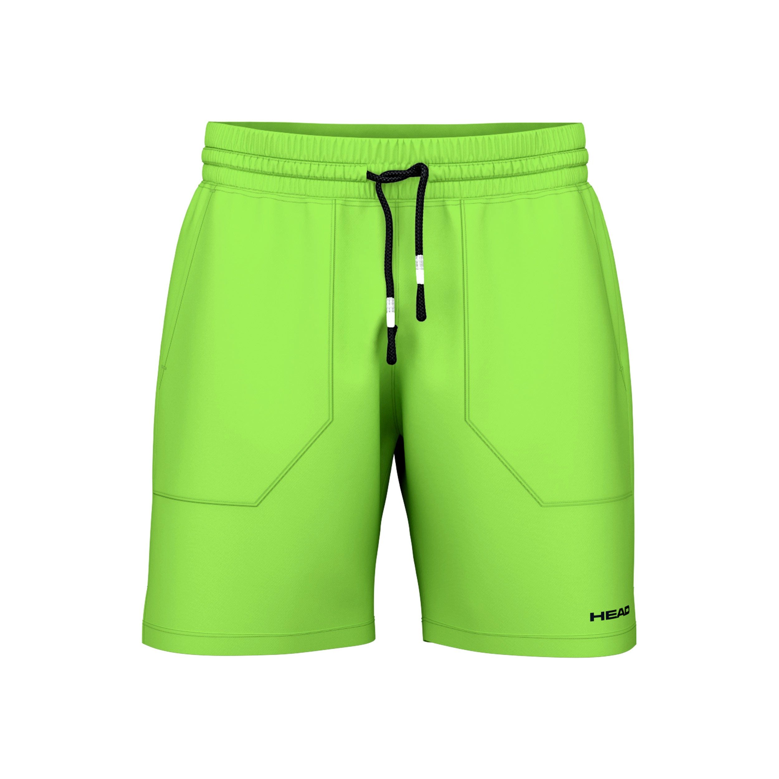 Shorts Performance Play