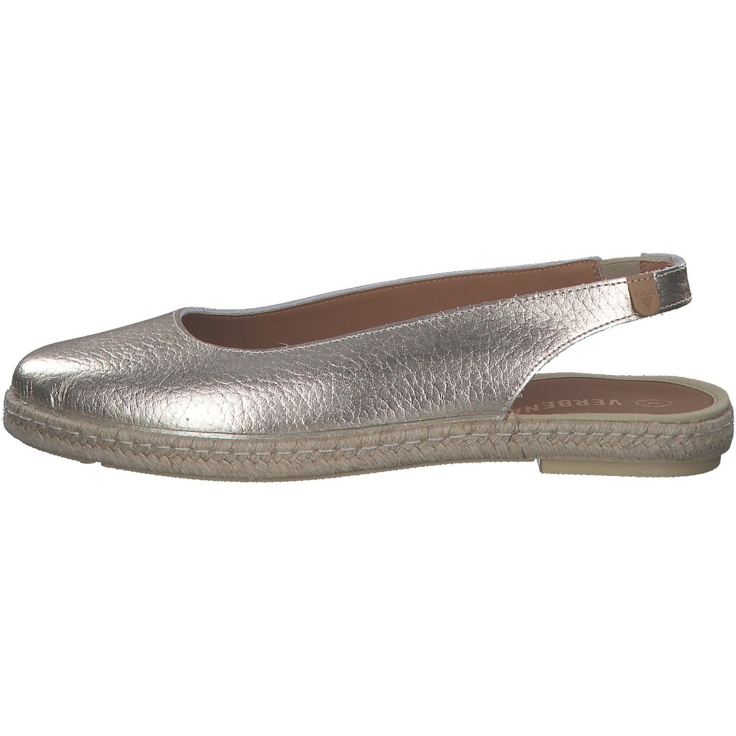 VERBENAS Kiara Nucleo 830401 Ballerina günstig online kaufen