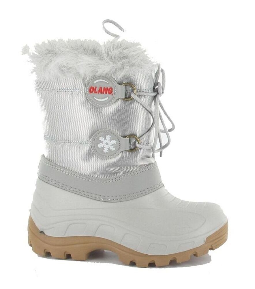 Olang® Patty Winterstiefel (2-tlg)