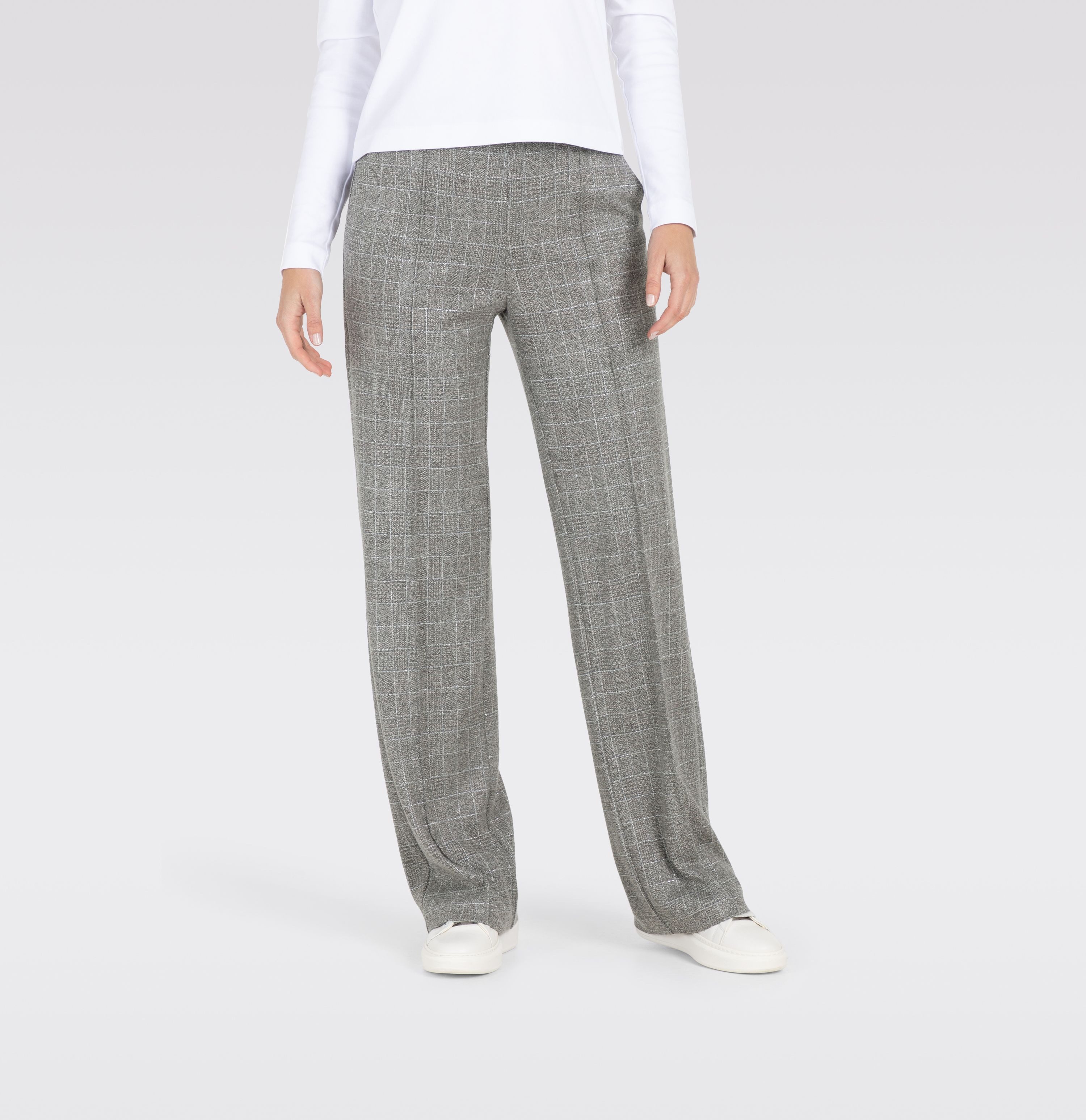 5-Pocket-Jeans