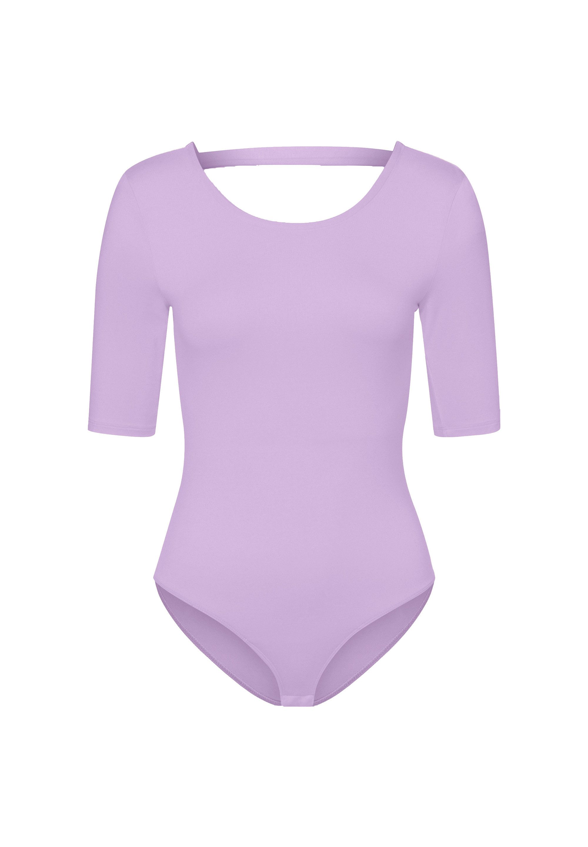 Les Lunes Body Charlotte LENZING™ ECOVERO™, günstig online kaufen