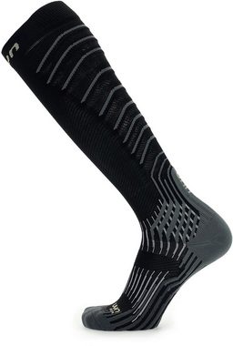 UYN Socken Run Compression Onepiece 0.0 Socks