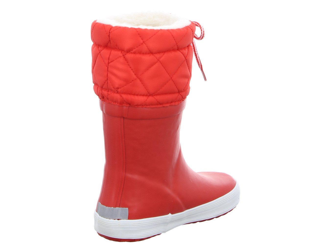 Aigle Giboulee Gummistiefel