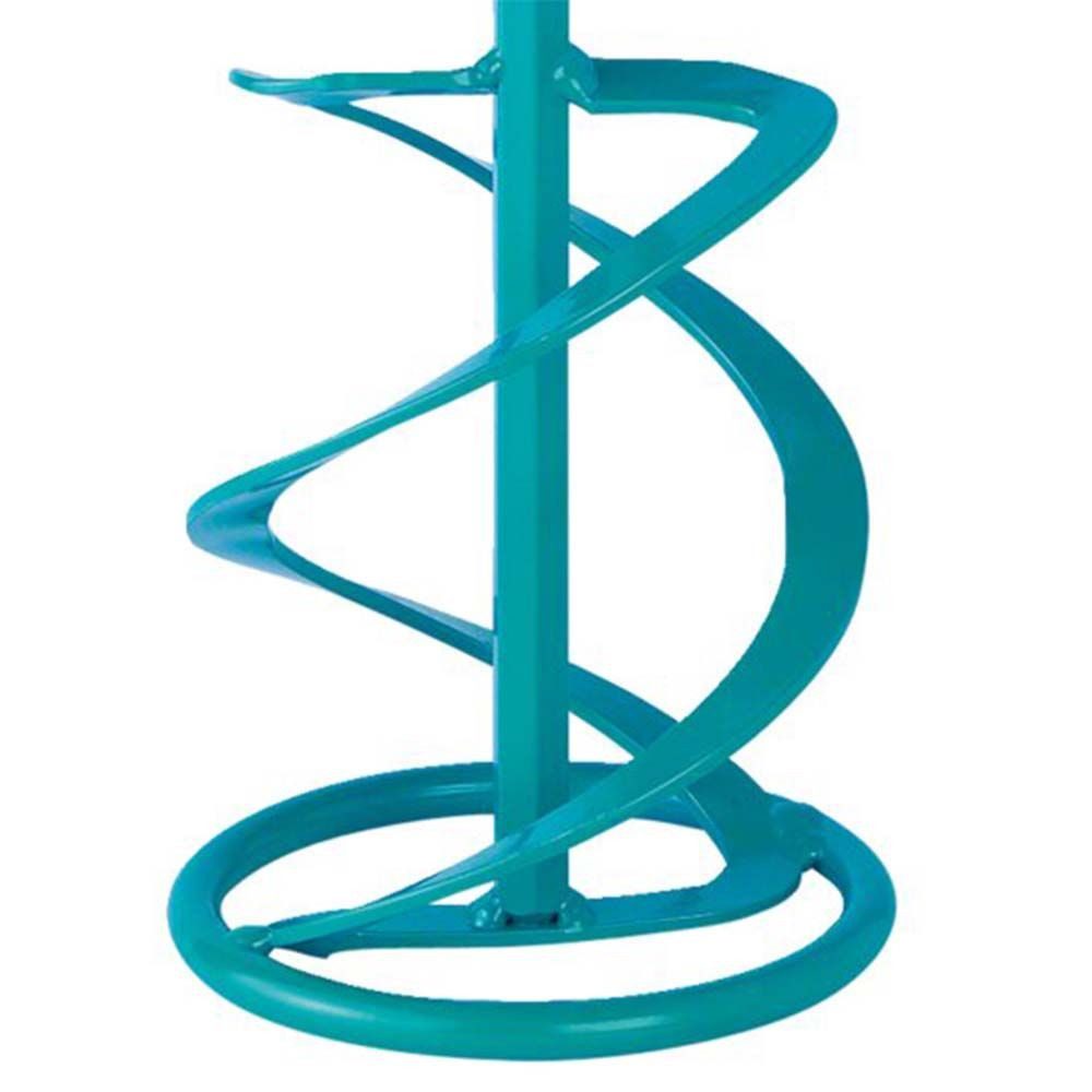 Collomix Rührwerk Collomix Mörtelrührer WK 120 M D.120 mm L590 mm M14 günstig online kaufen