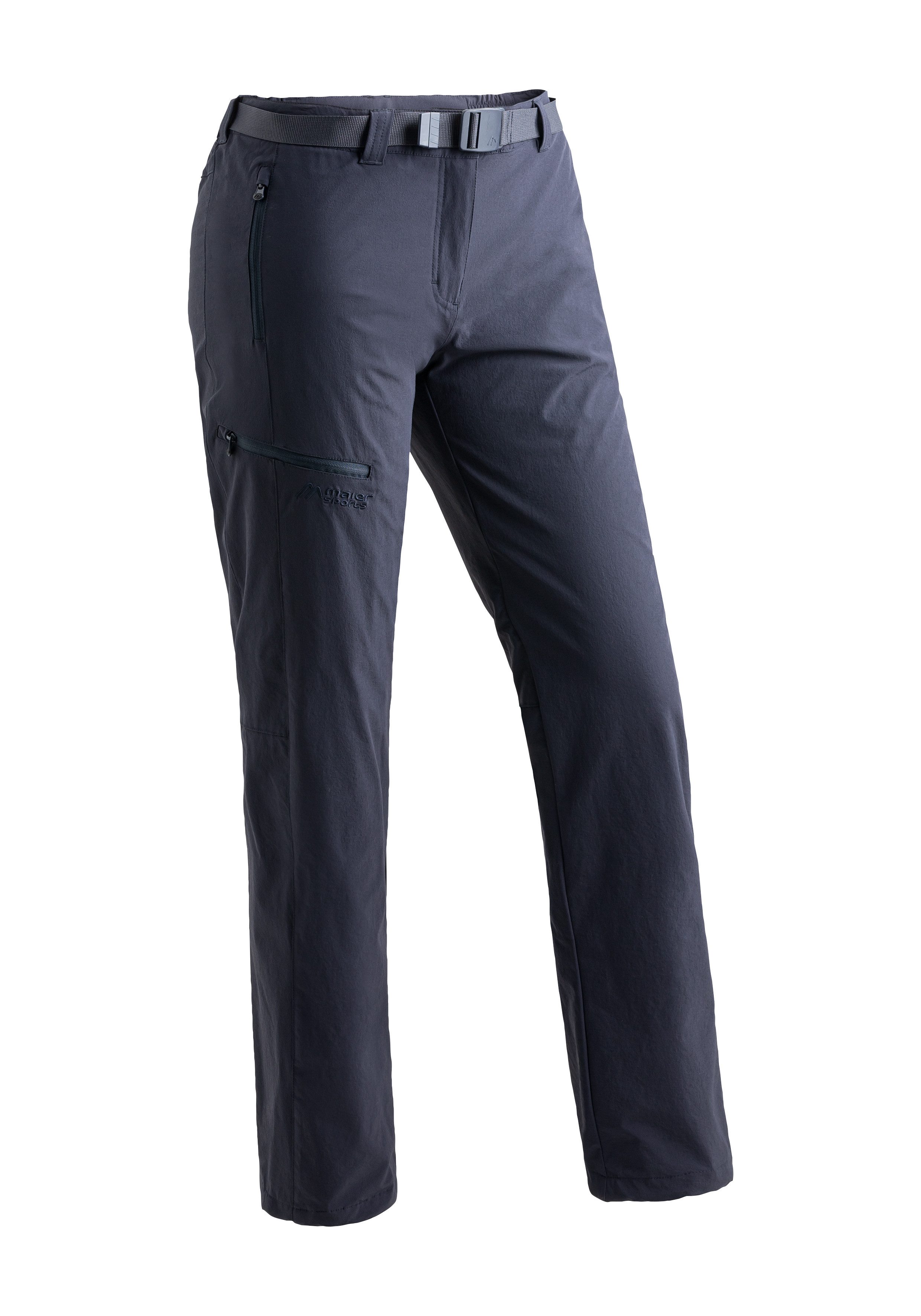 Outdoorhose Lulaka Winter
