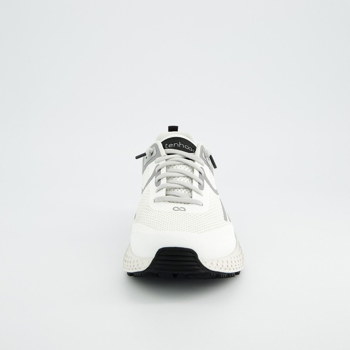 Tenhaag tenhaag neohaag, Sneaker, Weiß, Herren Sneaker
