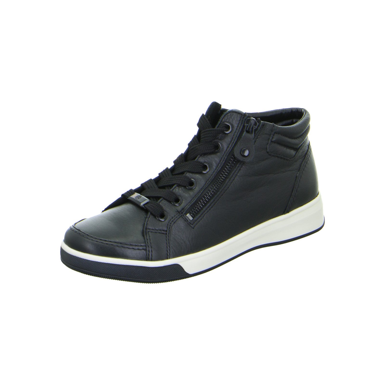 Ara Damen Sneaker Rom Sneaker günstig online kaufen
