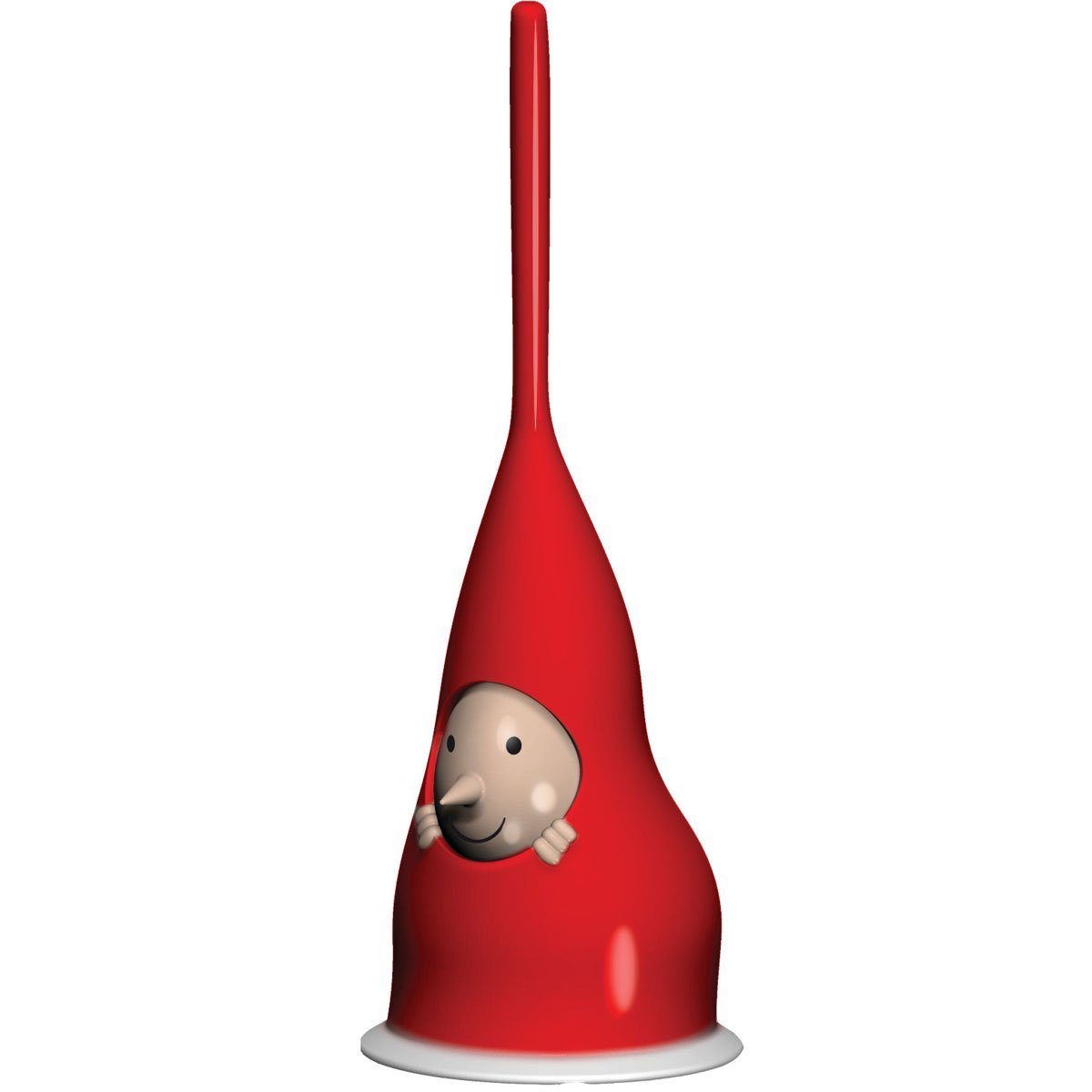 Alessi Christbaumschmuck Palle Presepe