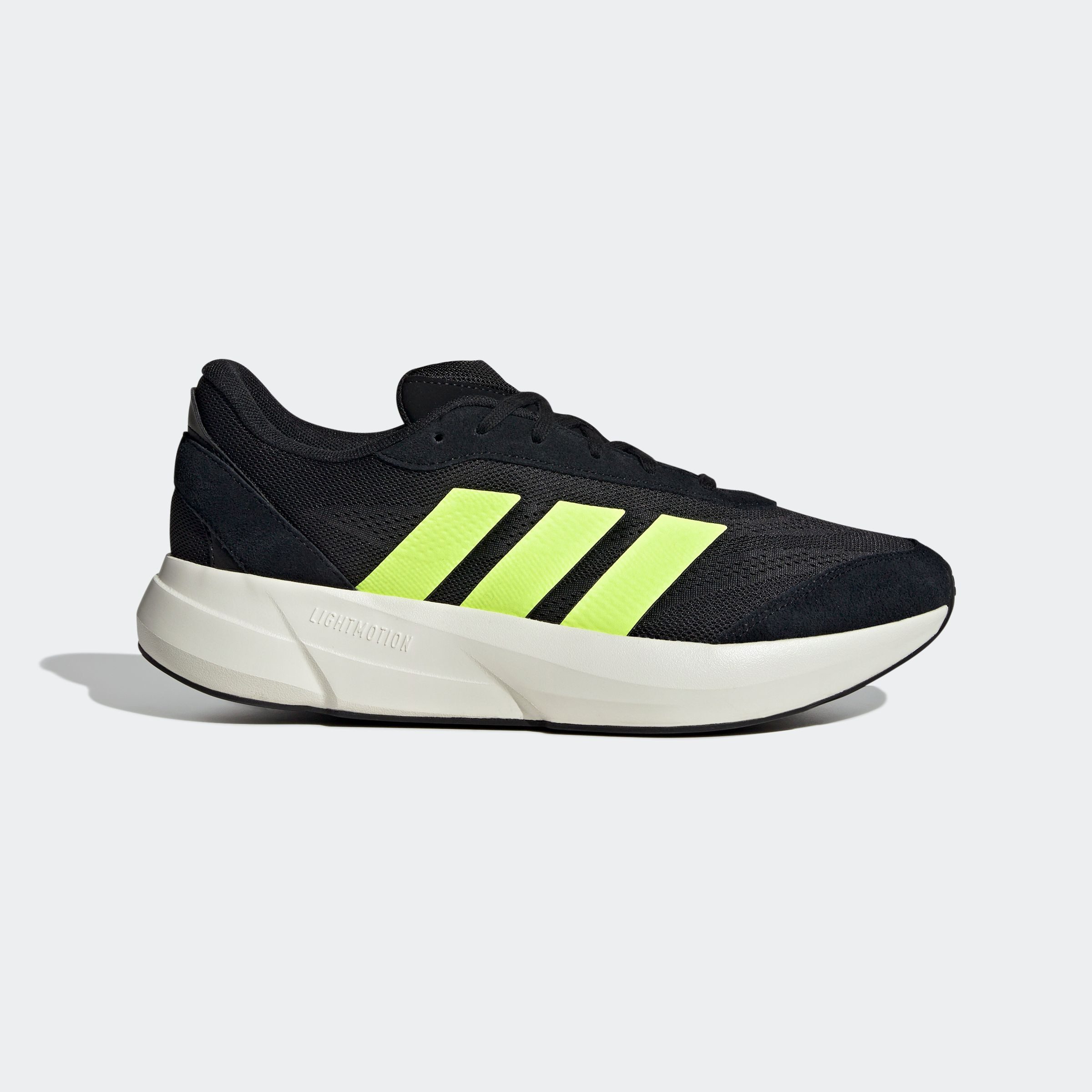 adidas Sportswear LIGHTSHIFT Sneaker günstig online kaufen