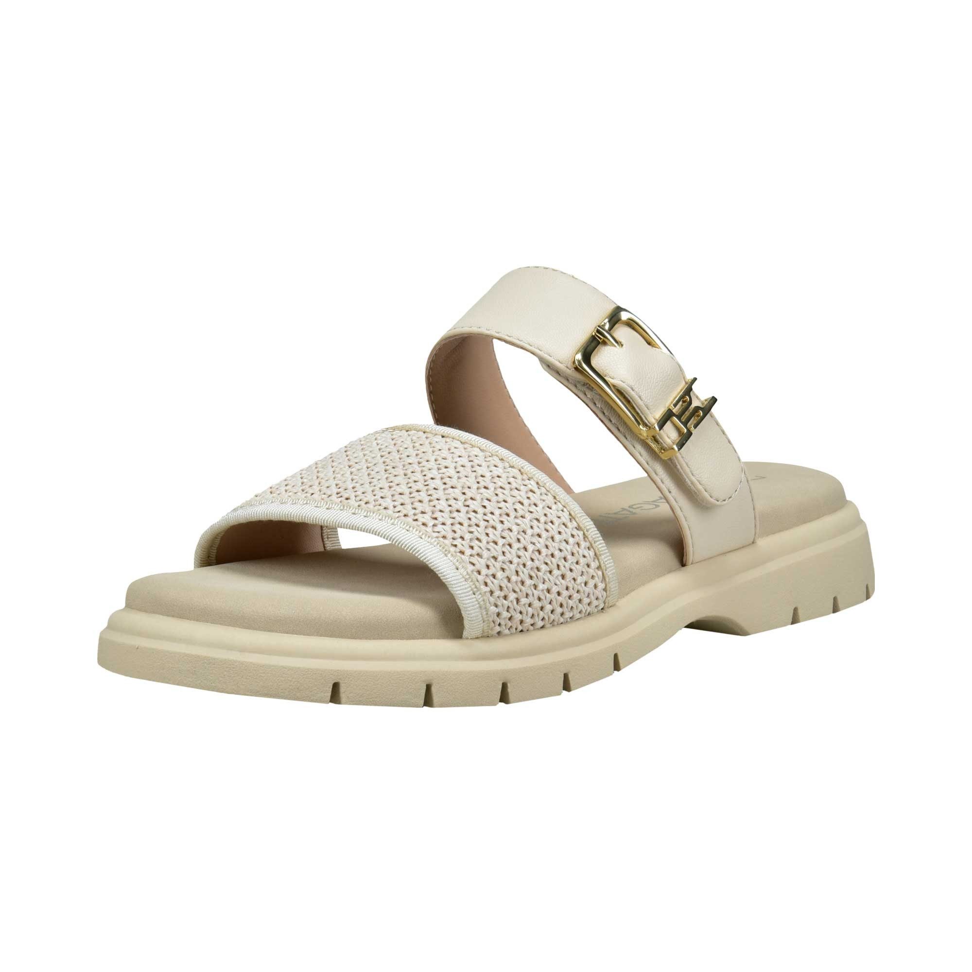 BAGATT Sandale Sandale