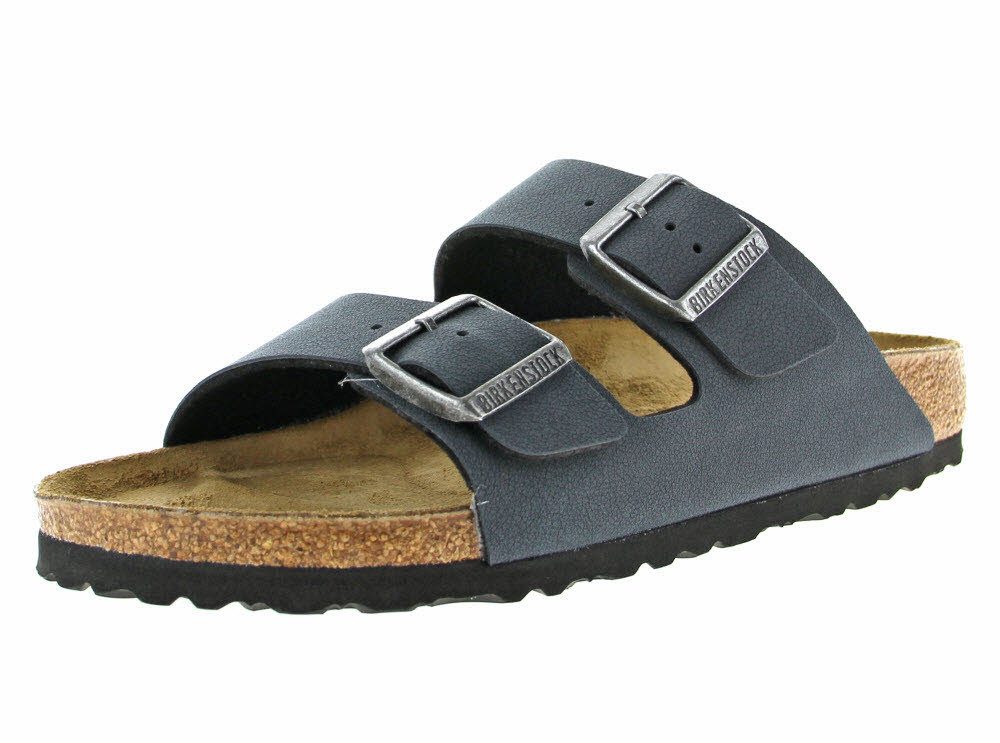 Birkenstock Birkenstock Arizona Pantolette günstig online kaufen