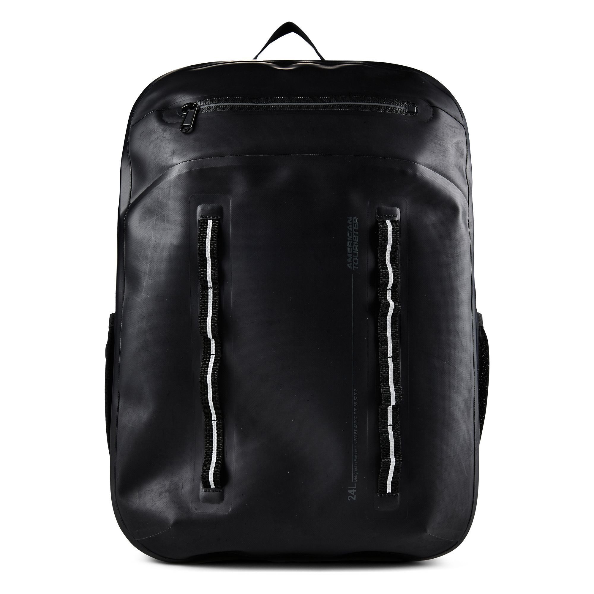 Daypack Colourdry