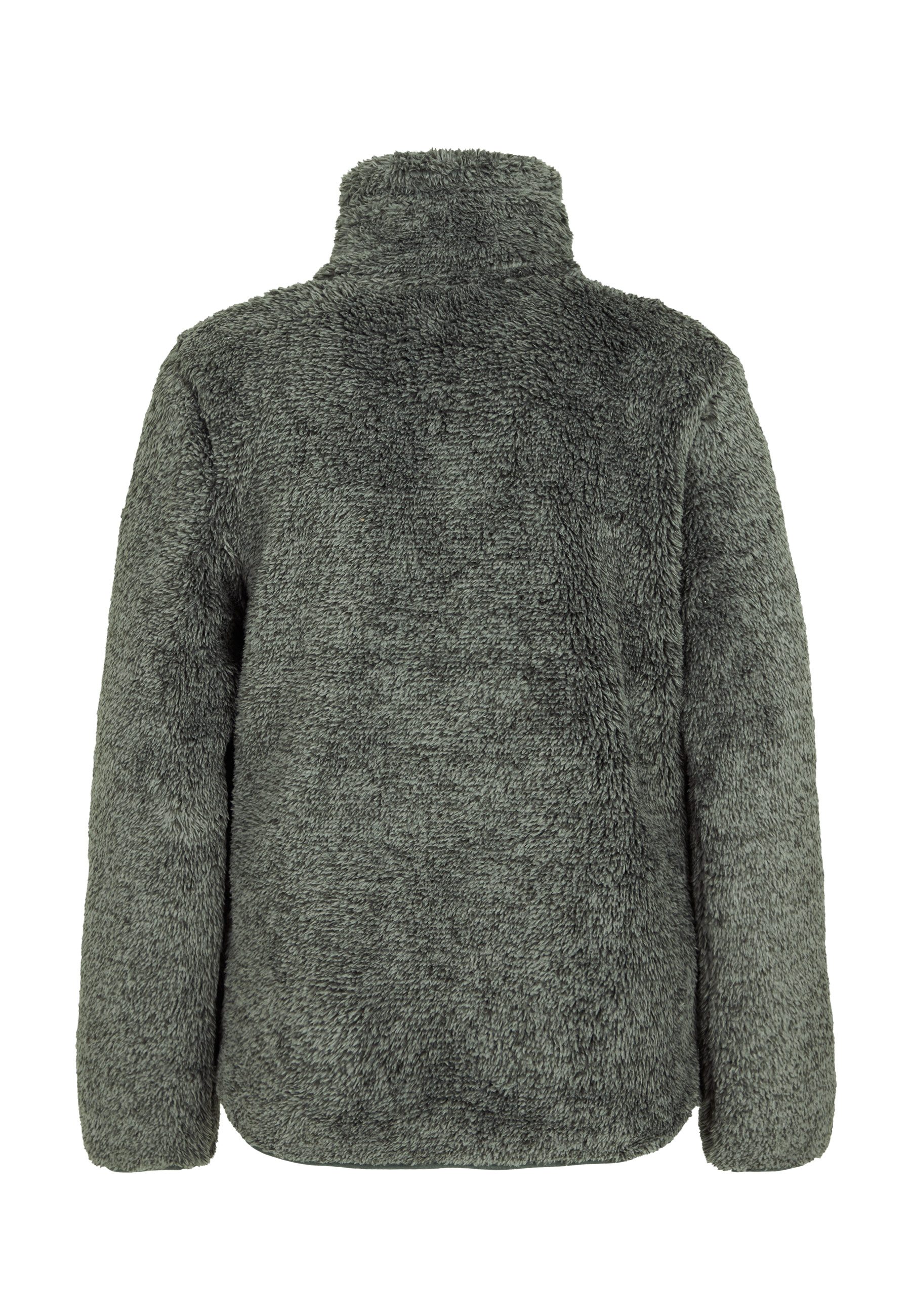 Protest Sweatweste Riri JR (1-tlg)