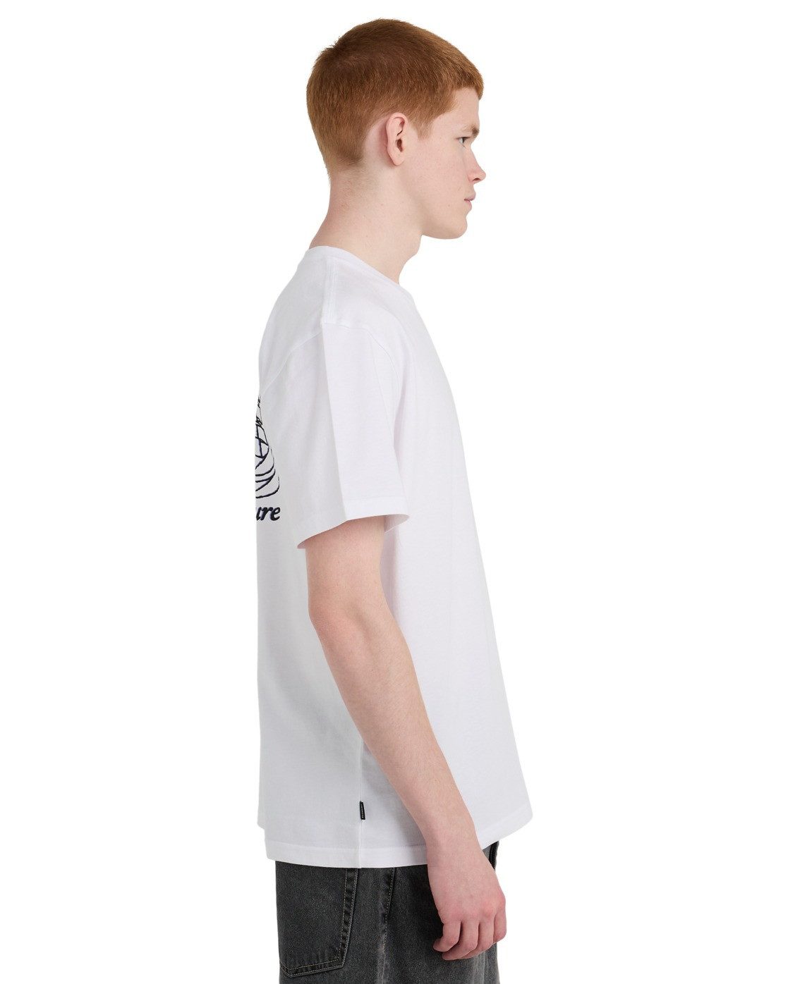 Element T-Shirt Future Nature