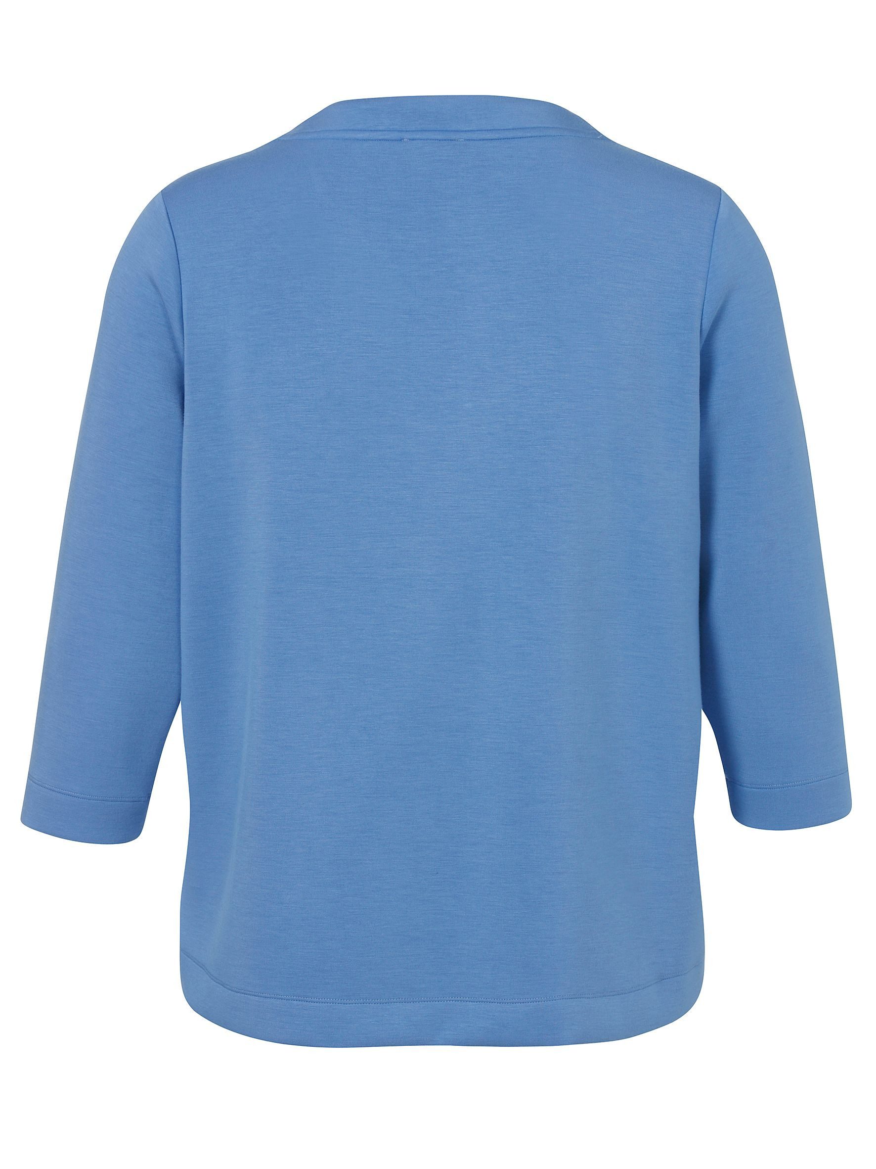 VIA APPIA DUE Sweatshirt günstig online kaufen