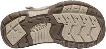 Keen NEWPORT H2 Sandale