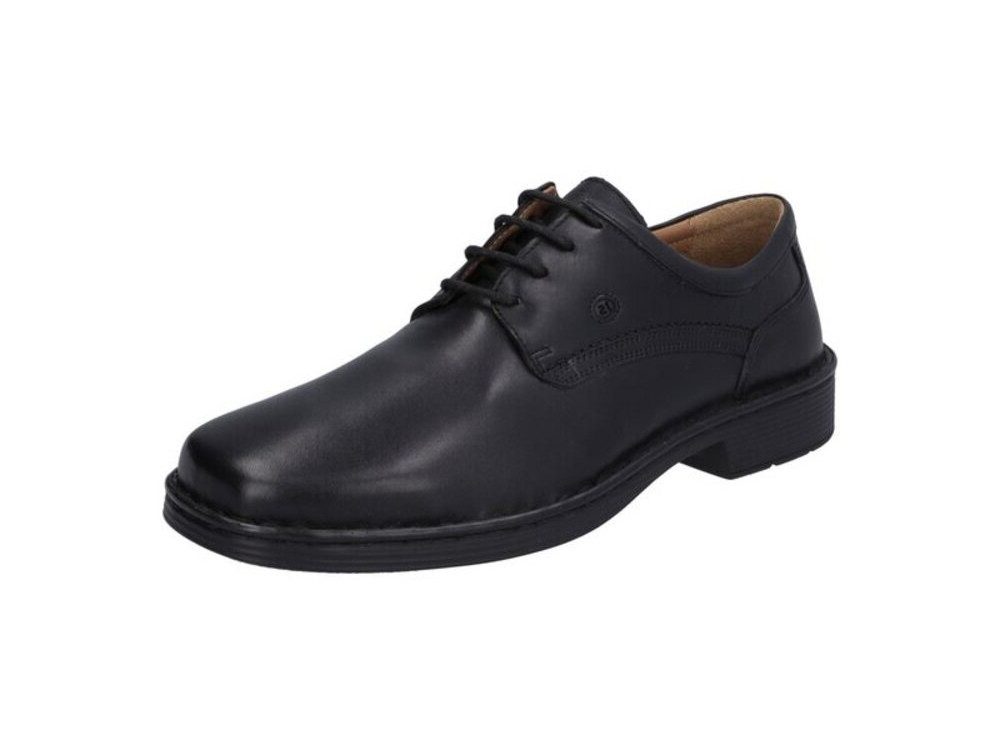 Josef Seibel Talcott Schnürschuh