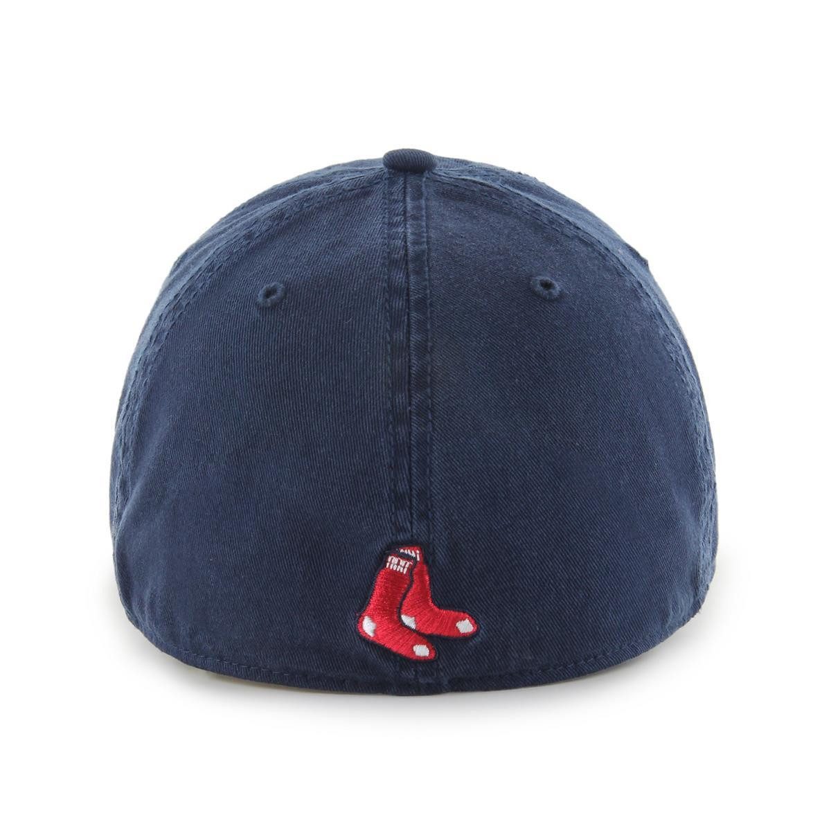 '47 Brand Flex Cap '47 Brand günstig online kaufen