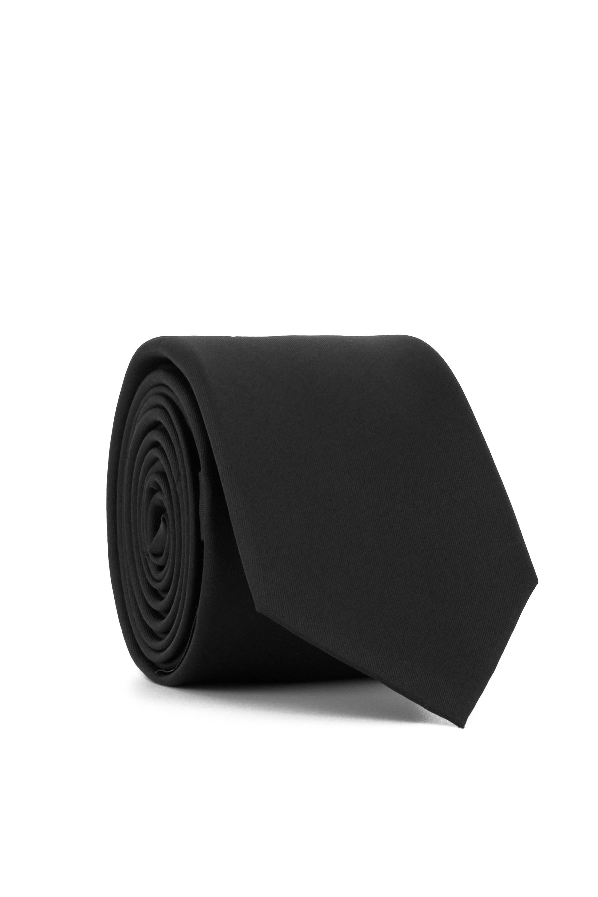 Digel Krawatte Gatsby (1-St., Krawatte) günstig online kaufen