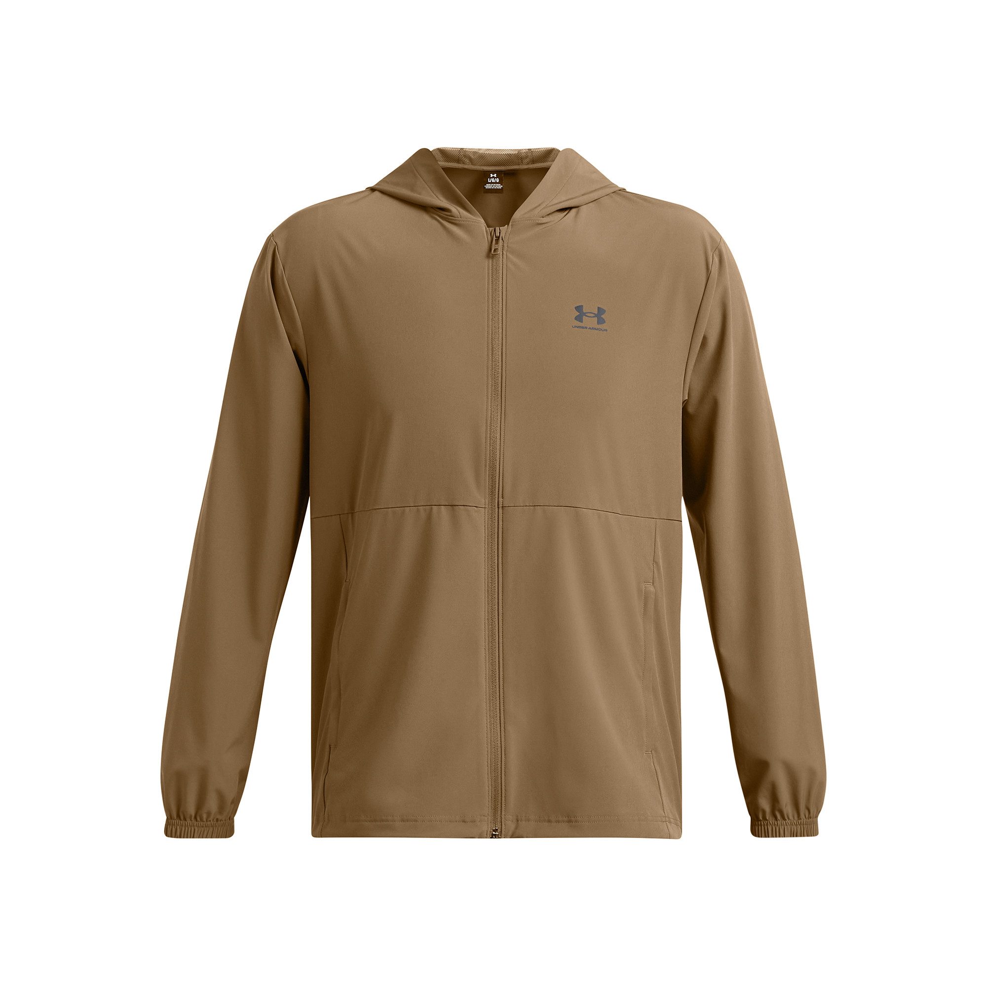 Under Armour® Windbreaker Under Armour Herren günstig online kaufen