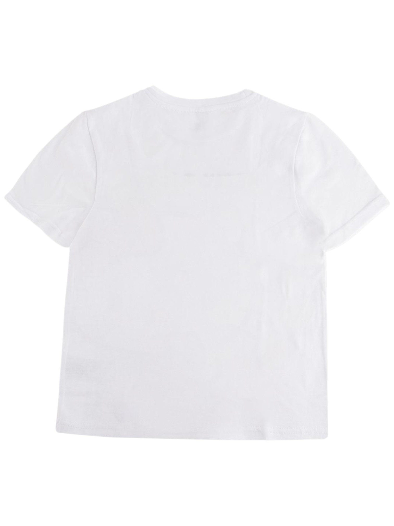 Cerdá T-Shirt Hello Kitty Mädchen Shirt Gr. 116 -152 cm