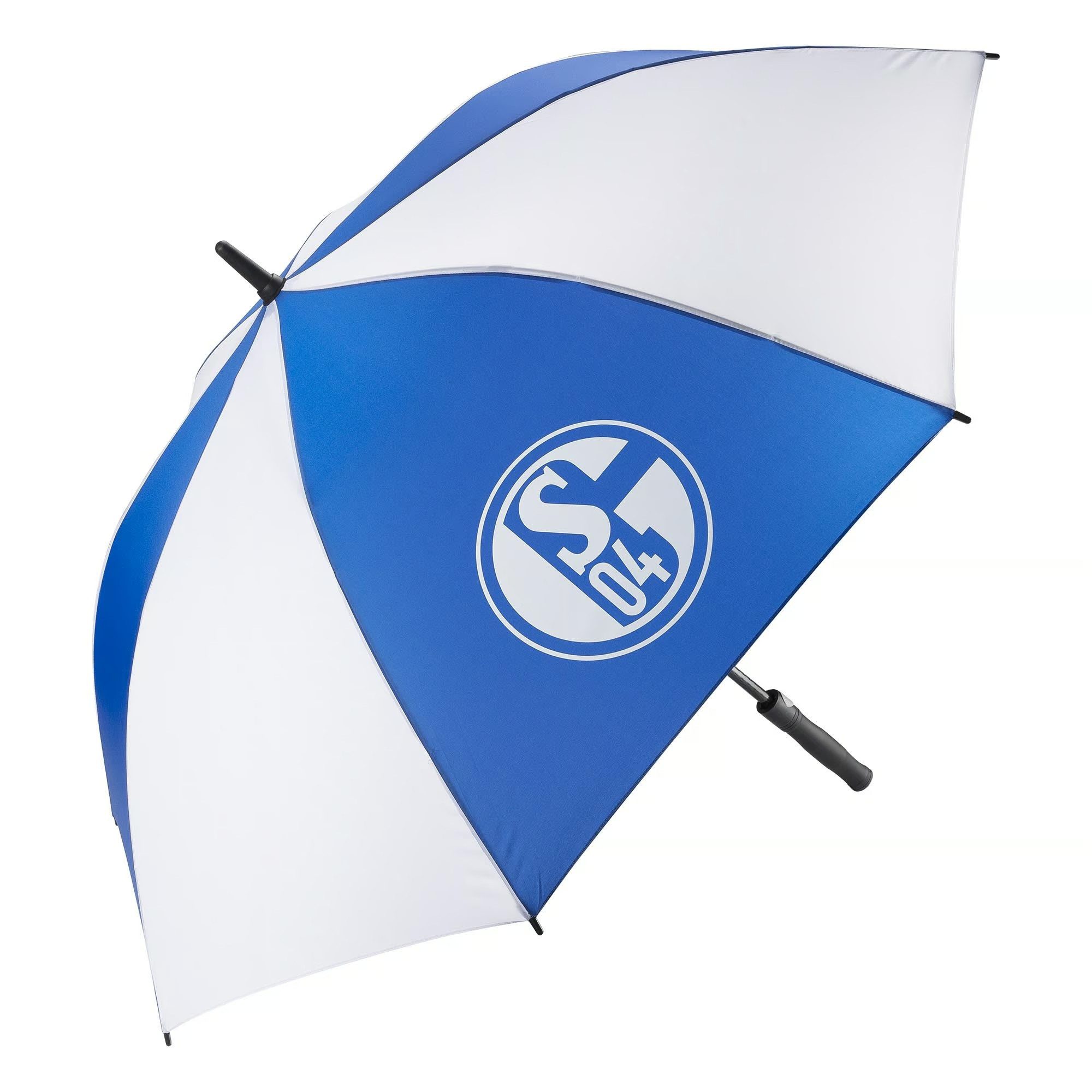 FC Schalke 04 Stockregenschirm Regenschirm