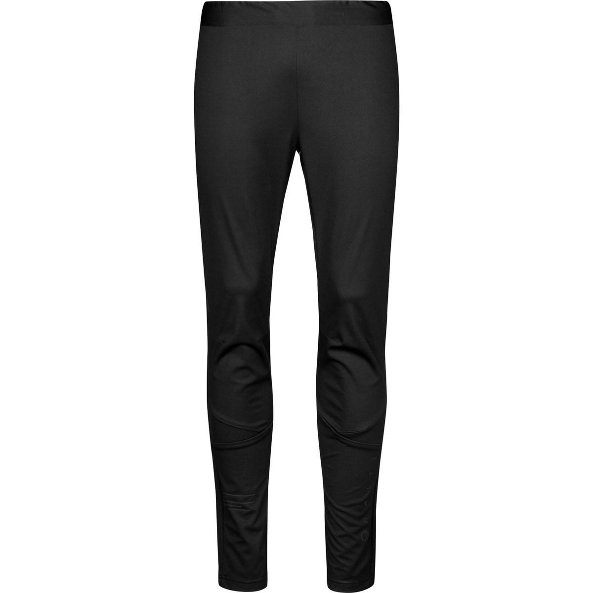 HALTI Skihose Vinha XCT Pants Men's Hochfunktionelle Herren-Tights für intensives Wintertraining mit