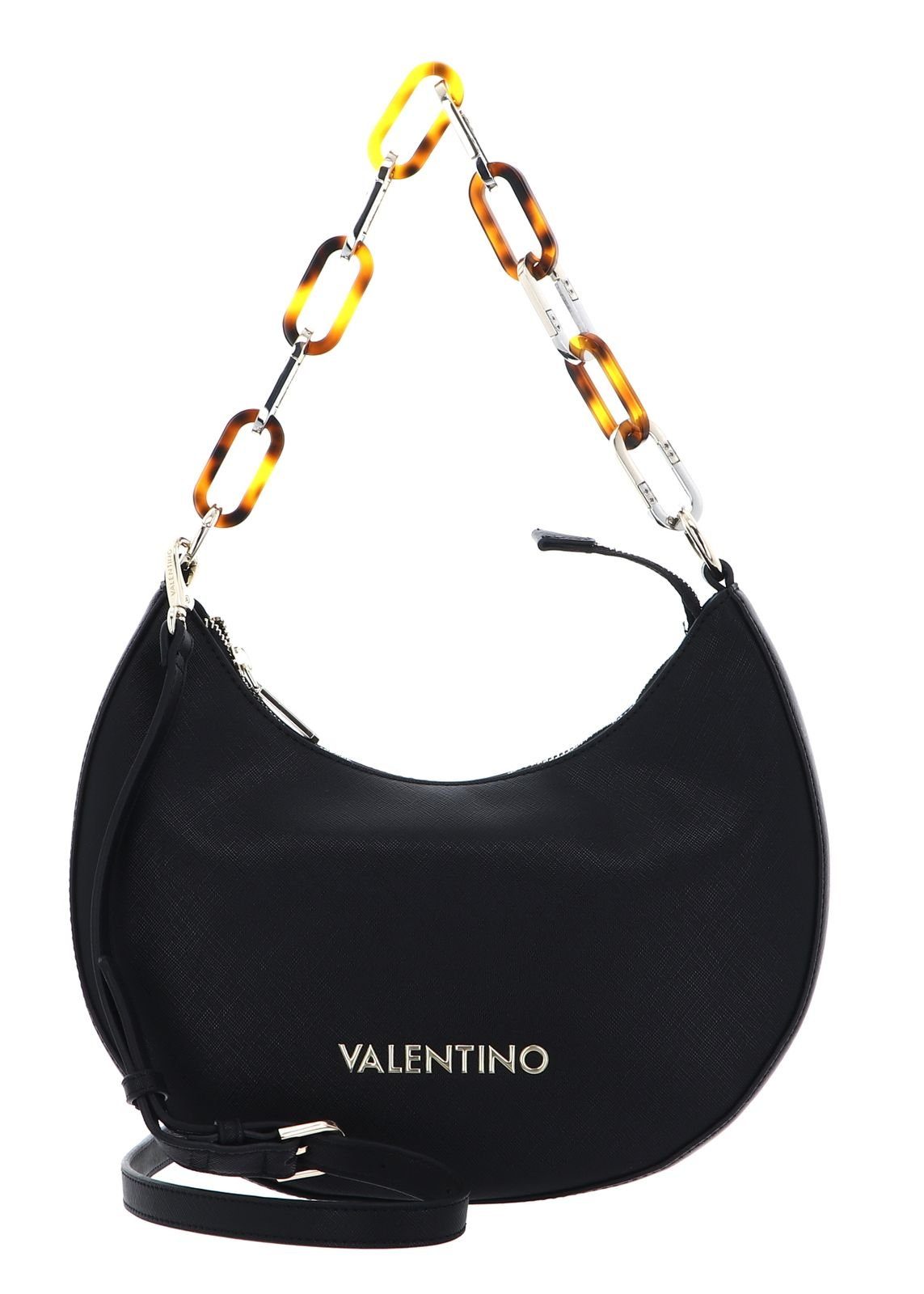 Schultertasche Bercy