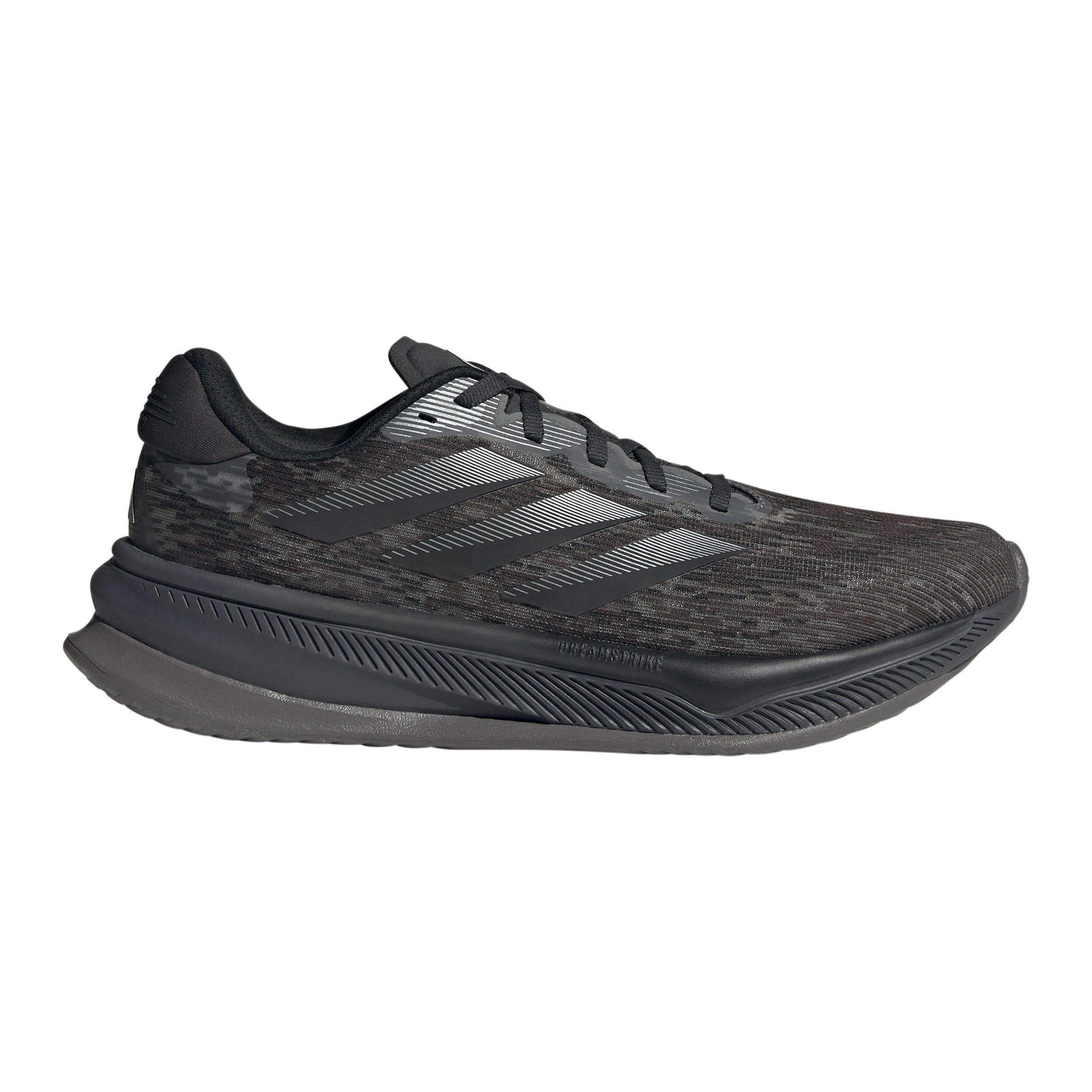 adidas Sportswear Supernova Comfortglide - Neutralschuh Laufschuh günstig online kaufen