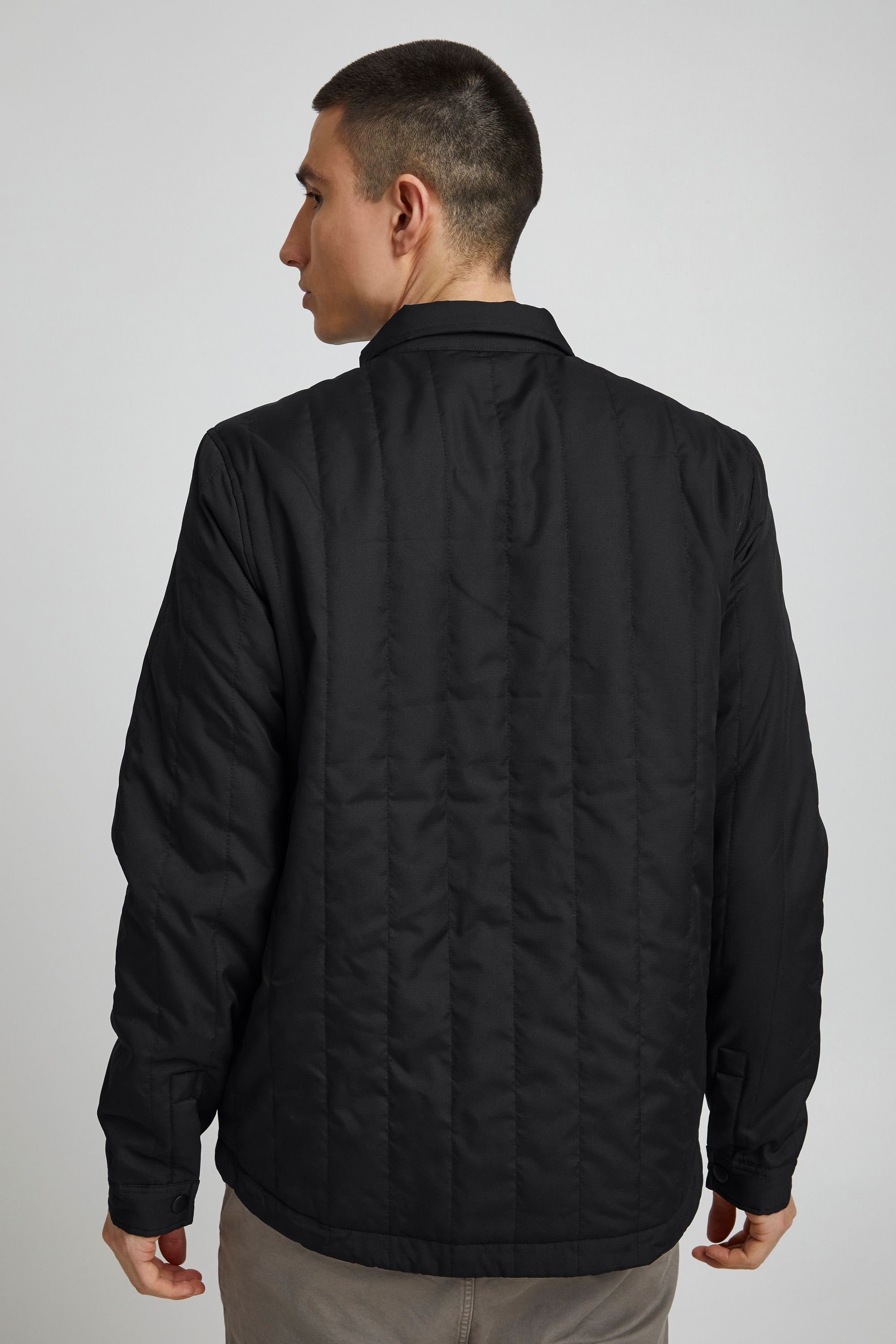 !Solid Steppjacke SDJarek