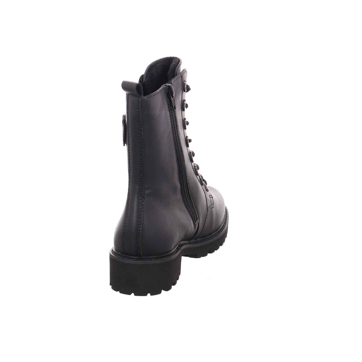 Remonte Remonte Stiefelette Stiefelette günstig online kaufen