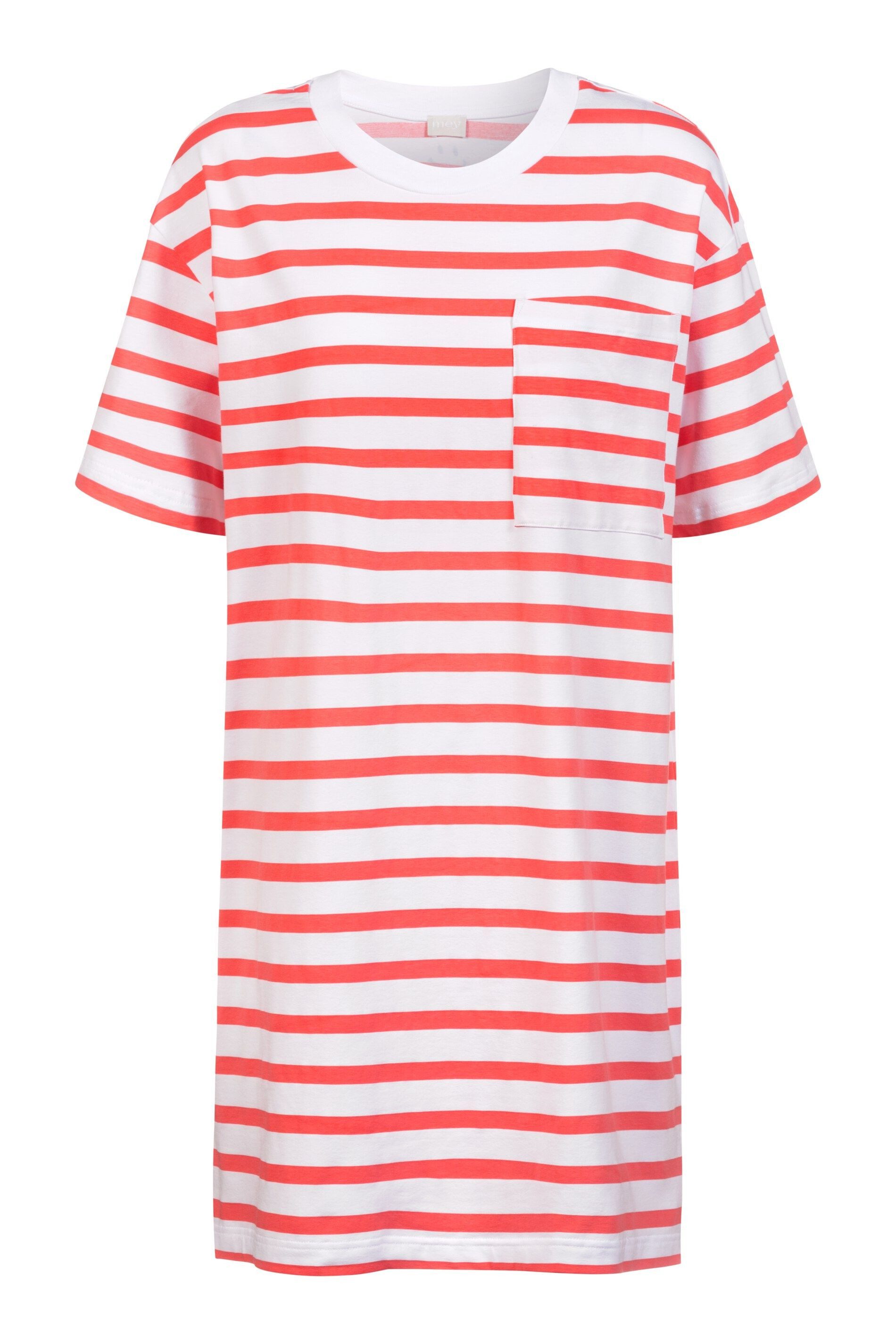 Mey Damen Funktionshemd günstig online kaufen