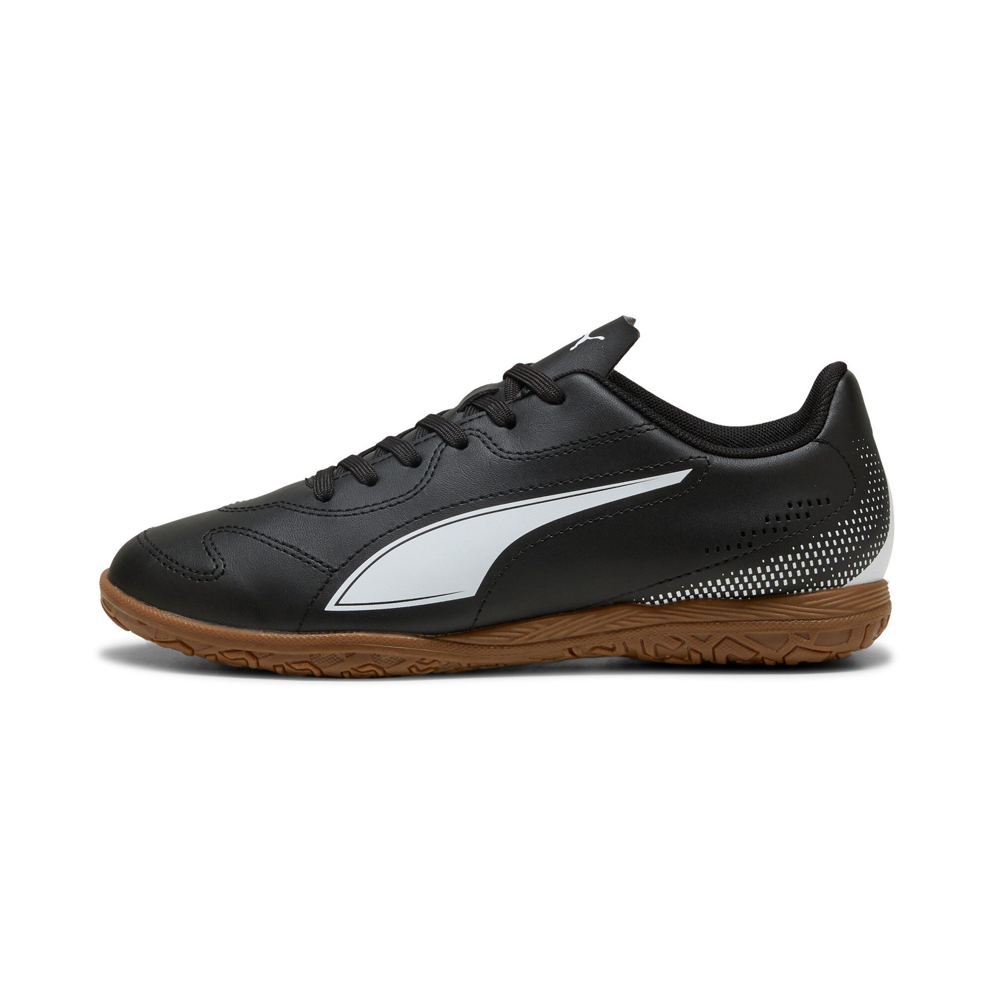 PUMA VITORIA II IT JR Fußballschuh günstig online kaufen