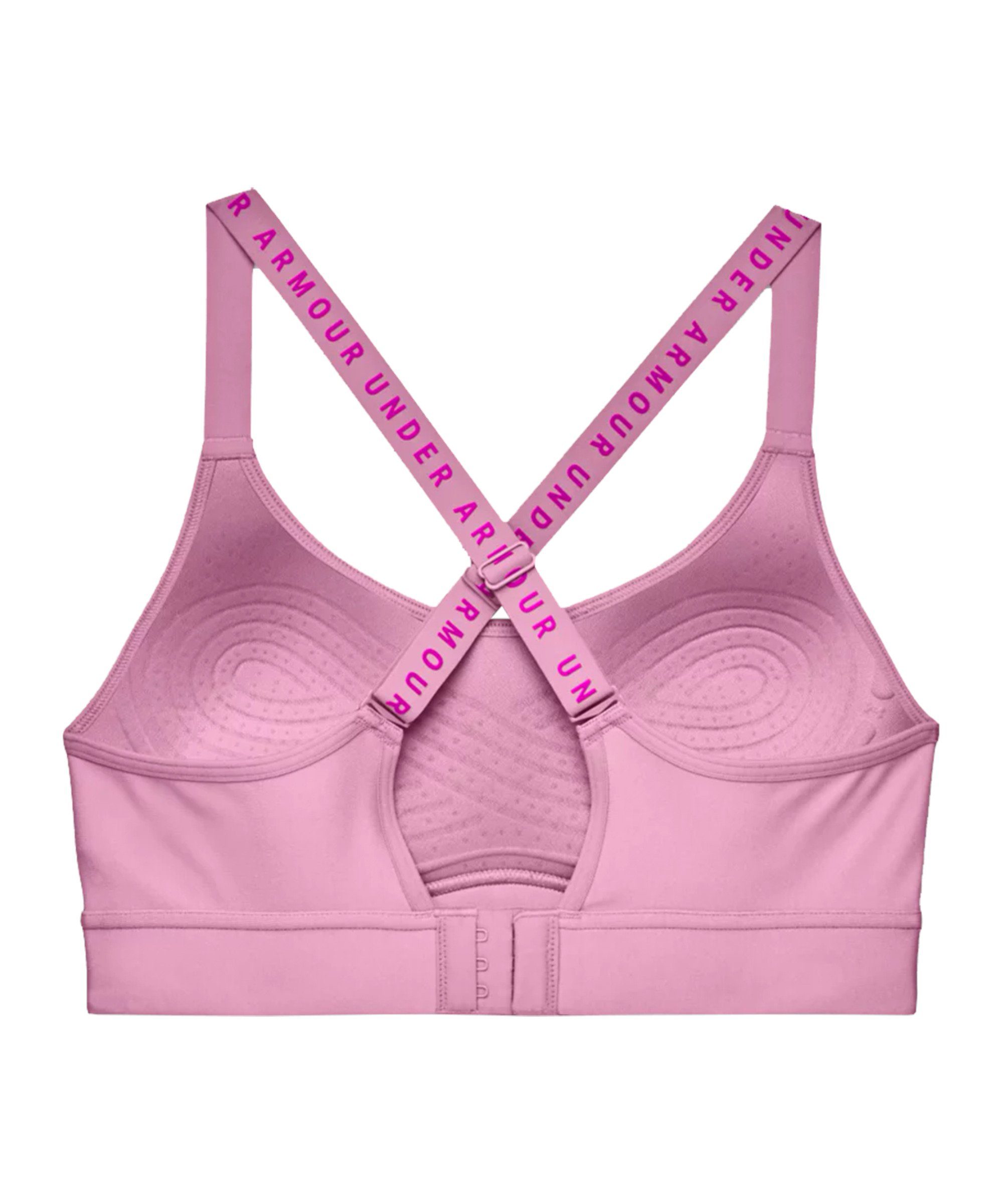 Under Armour® Sport-BH Under Armour Infinity Mid Sport-BH Damen Sport-BHs default